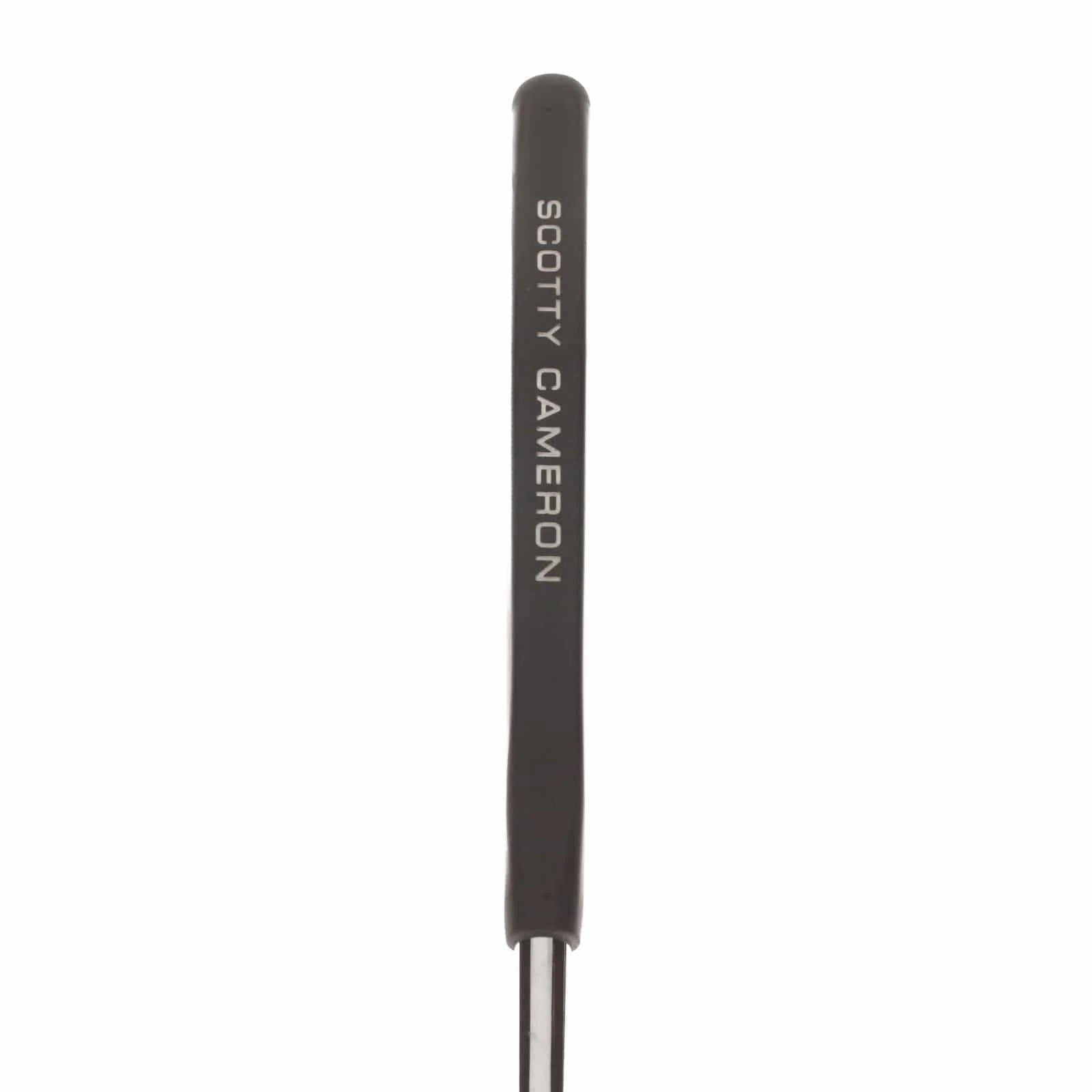 Scotty Cameron Special Select Flowback 5 Steel Right Hand Putter 34" Mallet - Scotty Cameron Grip - Image 7
