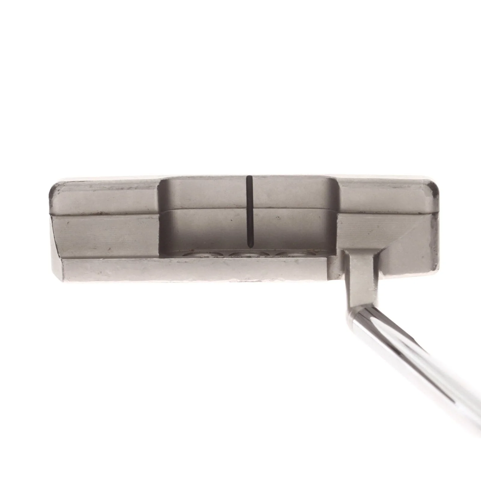 Scotty Cameron Special Select Newport 2.5 Mens Left Hand Putter 34" Blade - Scotty Cameron Grip - Image 3