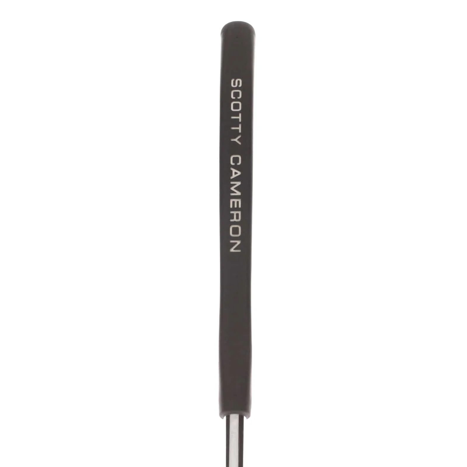 Scotty Cameron Special Select Newport 2.5 Mens Left Hand Putter 34" Blade - Scotty Cameron Grip - Image 7