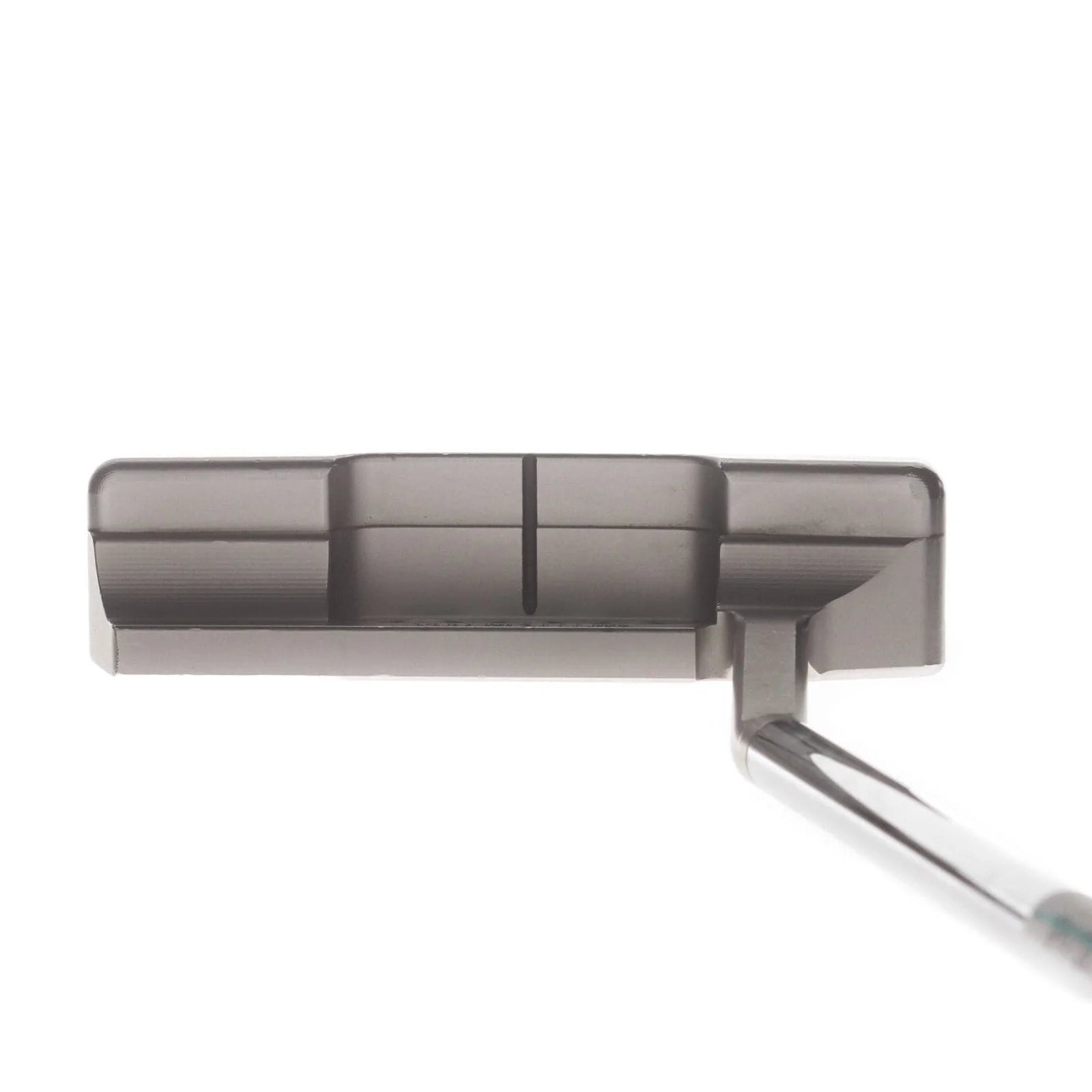 Scotty Cameron Special Select Newport 2.5 Mens Right Hand Putter 33.5" Blade - Super Stroke Tour 3.0 - Image 3