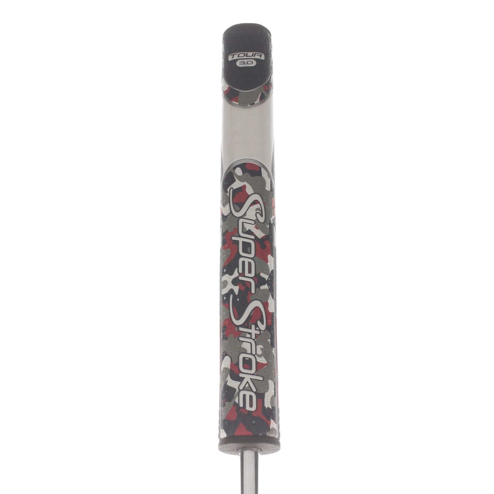 Scotty Cameron Special Select Newport 2.5 Mens Right Hand Putter 33.5" Blade - Super Stroke Tour 3.0 - Image 7
