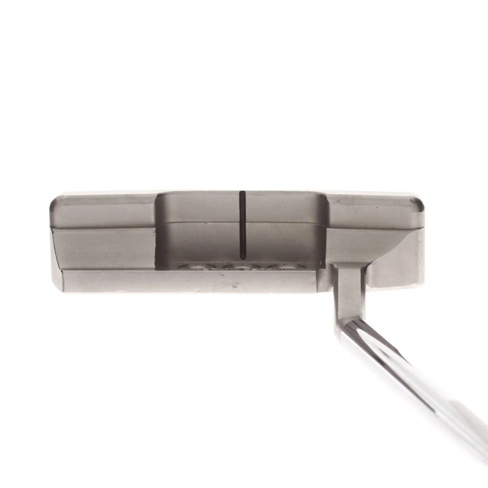 Scotty Cameron Special Select Newport 2.5 Mens Right Hand Putter 33" Blade - Scotty Cameron Grip - Image 3