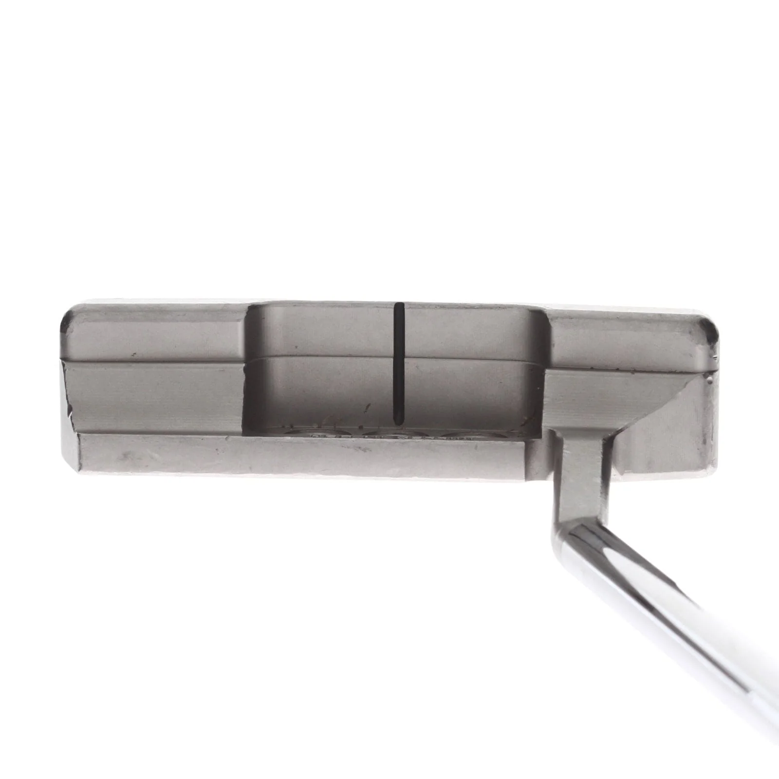 Scotty Cameron Special Select Newport 2.5 Mens Right Hand Putter 33" Blade - Scotty Cameron Grip - Image 3