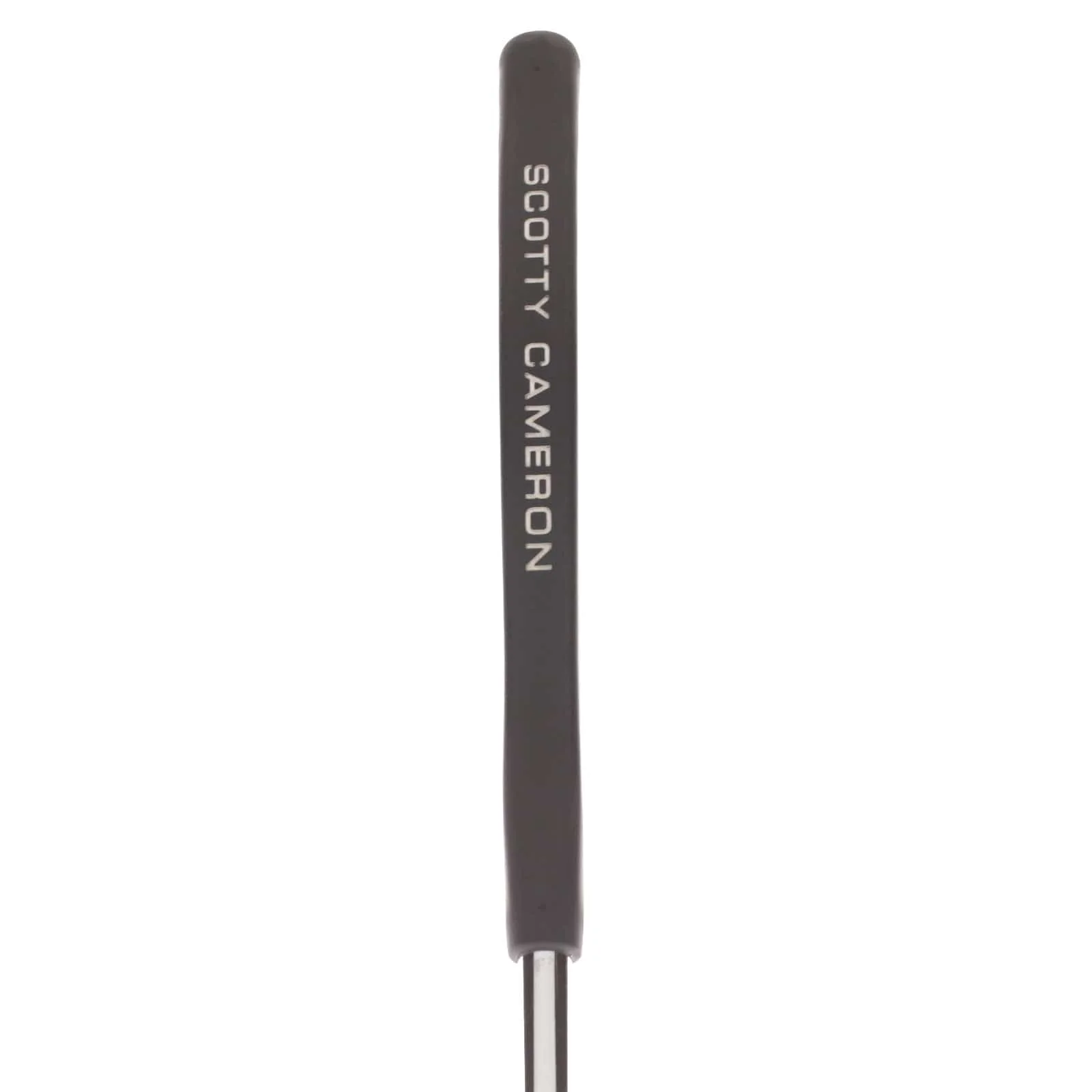Scotty Cameron Special Select Newport 2.5 Mens Right Hand Putter 33" Blade - Scotty Cameron Grip - Image 7