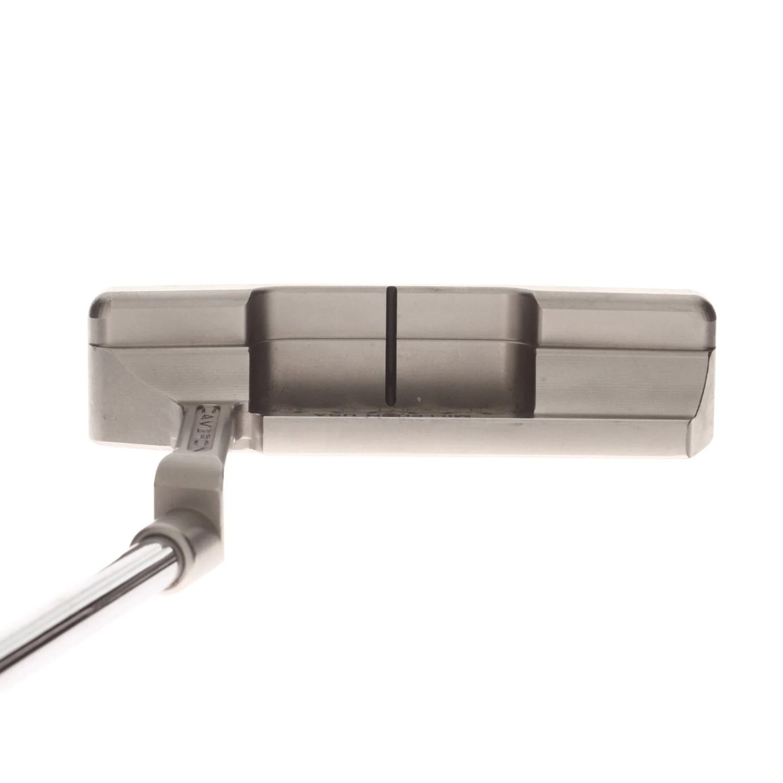 Scotty Cameron Special Select Newport 2 Mens Left Hand Putter 34" Blade - Scotty Cameron Grip - Image 3