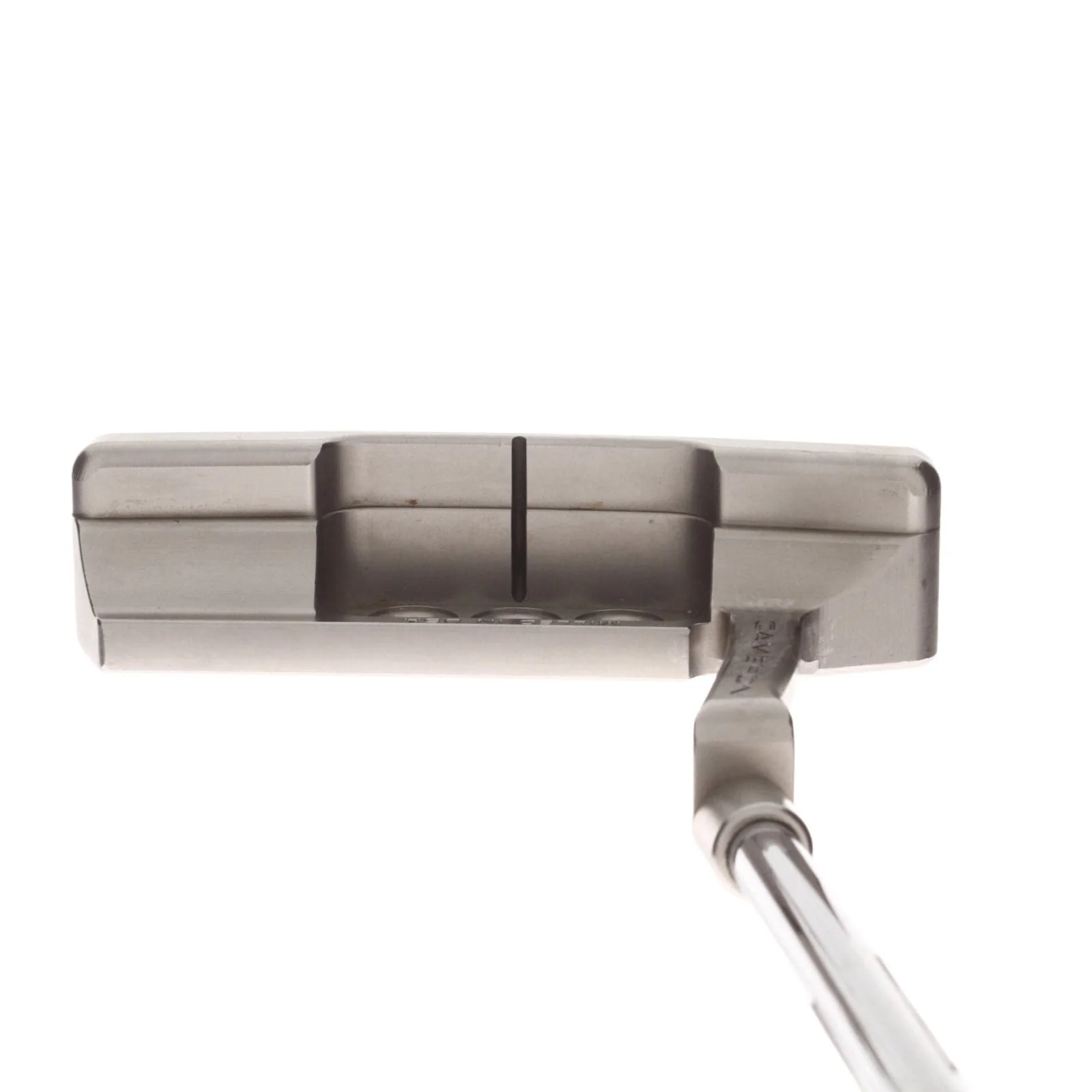 Scotty Cameron Special Select Newport 2 Mens Right Hand Putter 33" Blade - Golf Pride Pro Only - Image 3