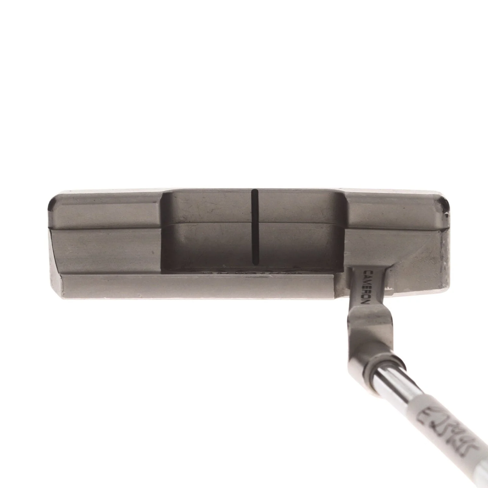 Scotty Cameron Special Select Newport 2 Mens Right Hand Putter 33" Blade Scotty Cameron - Scotty Cameron - Image 2