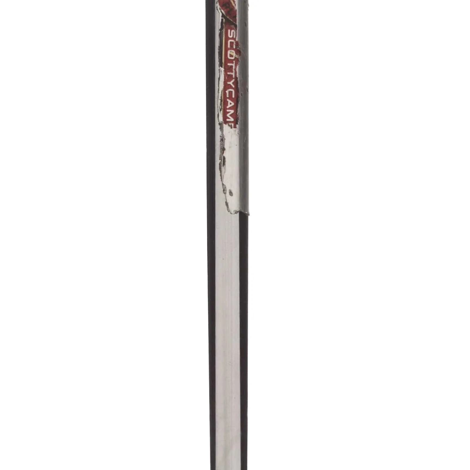 Scotty Cameron Special Select Newport 2 Mens Right Hand Putter 33" Blade Scotty Cameron - Scotty Cameron - Image 5