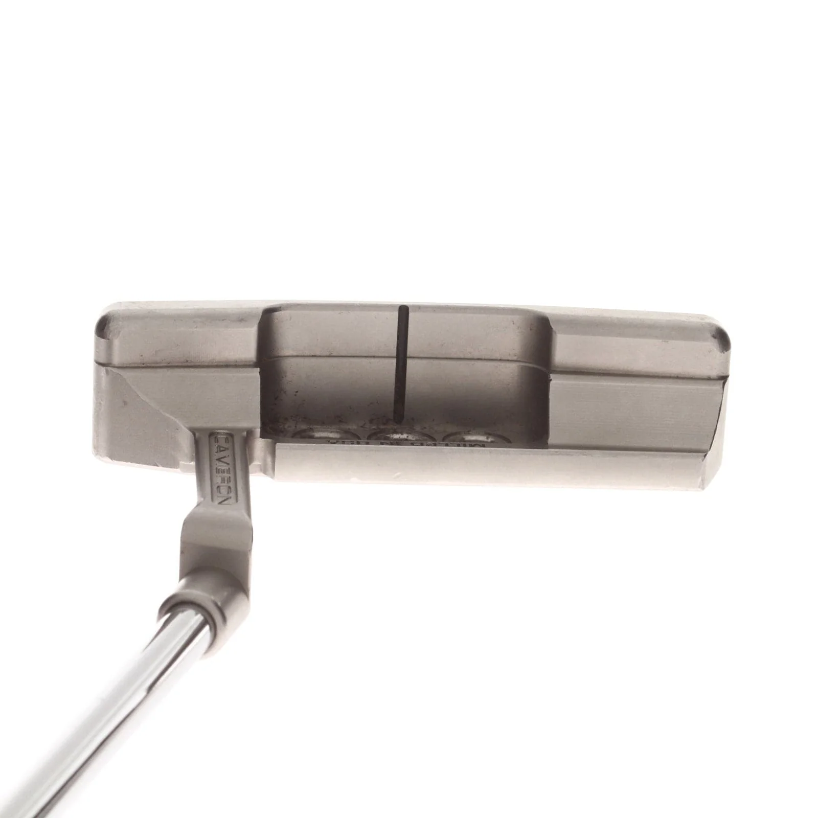 Scotty Cameron Special Select Newport 2 Mens Left Hand Putter 34" Blade - Golf Pride - Image 3