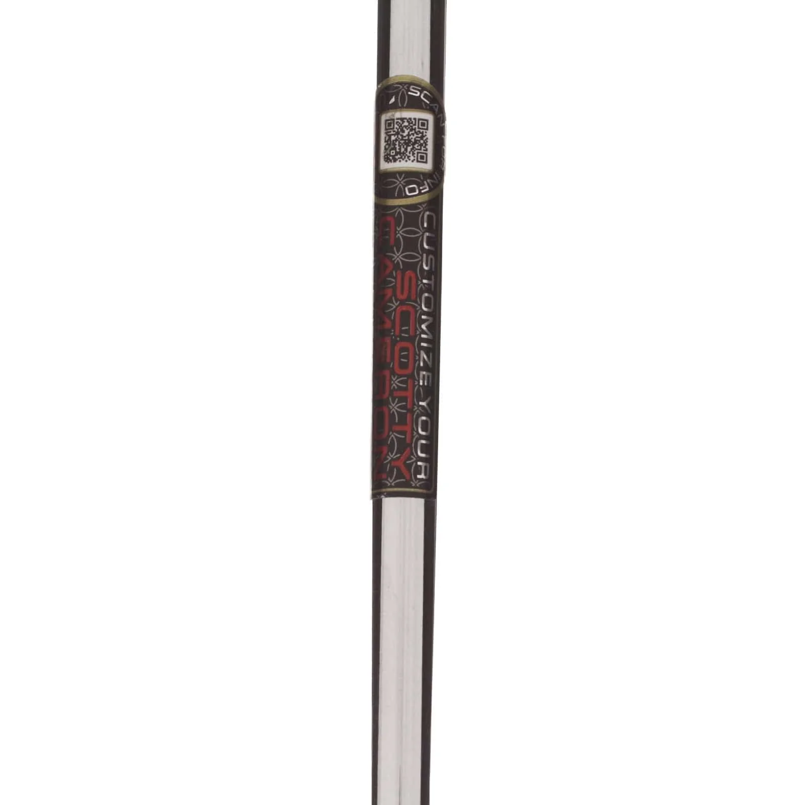 Scotty Cameron Special Select Newport 2 Mens Left Hand Putter 34" Blade - Golf Pride - Image 6