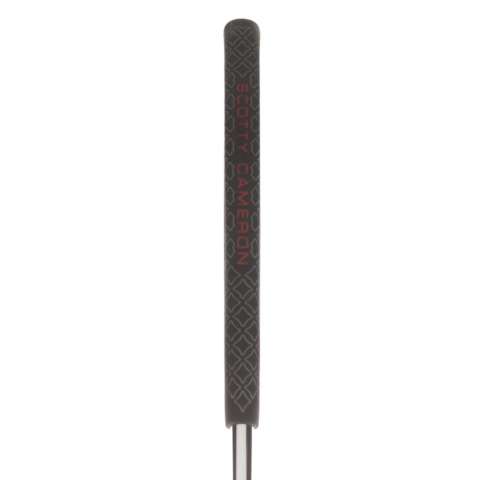 Scotty Cameron Special Select Newport 2 Mens Left Hand Putter 34" Blade - Golf Pride - Image 7