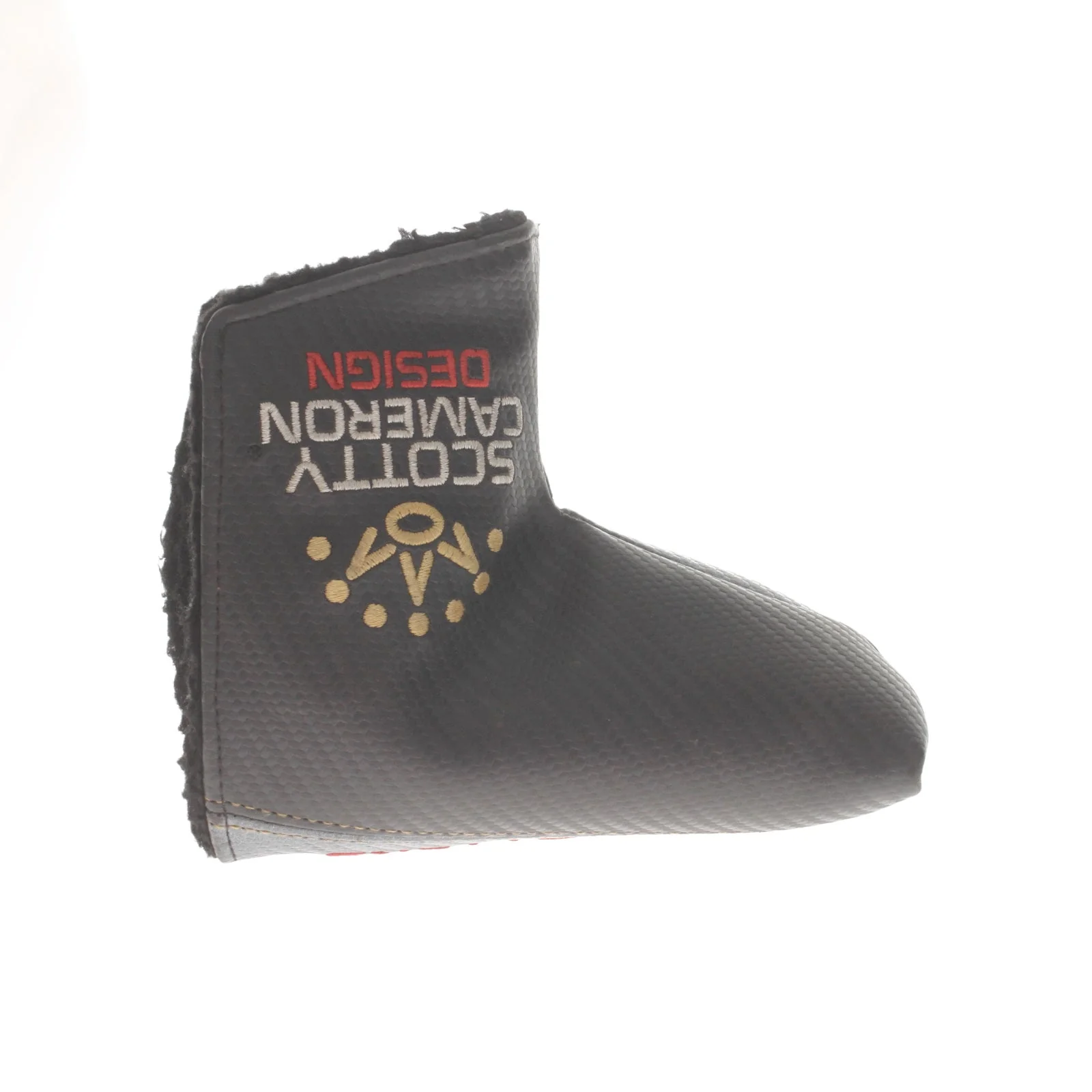 Scotty Cameron Special Select Newport 2 Mens Right Hand Putter 34" Blade - Scotty Cameron - Image 8