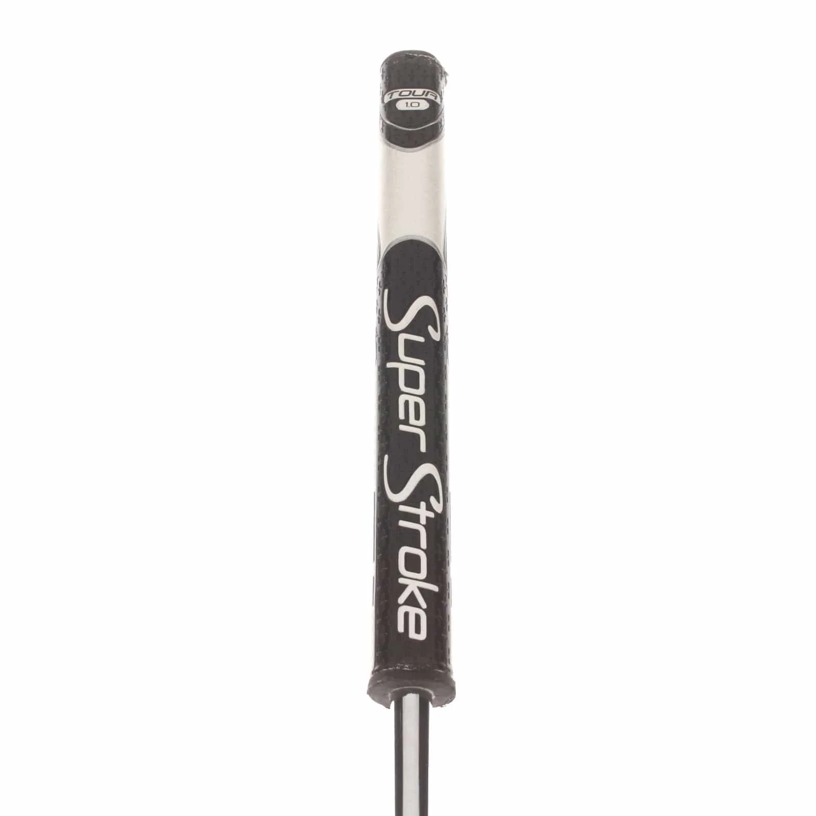 Scotty Cameron Special Select Newport 2 Mens Right Hand Putter 34" Blade - Super Stroke Tour 1.0 - Image 7