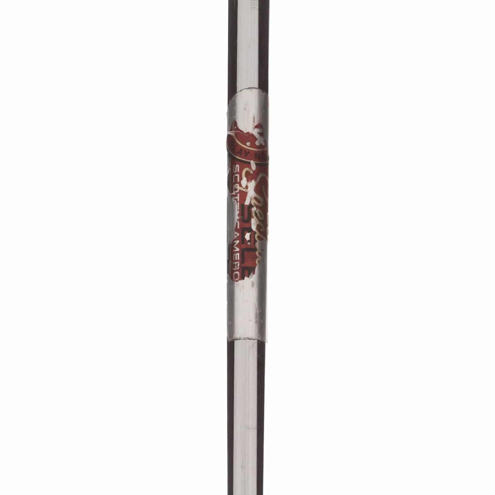 Scotty Cameron Special Select Newport 2 Mens Right Hand Putter 34" Blade - Super Stroke Tour 1.0 - Image 6