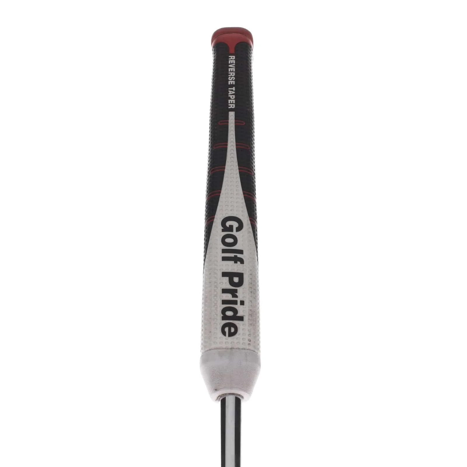 Scotty Cameron Special Select Newport 2 Mens Right Hand Putter 35" Blade - Golf Pride Reverse Taper Pistol - Image 6