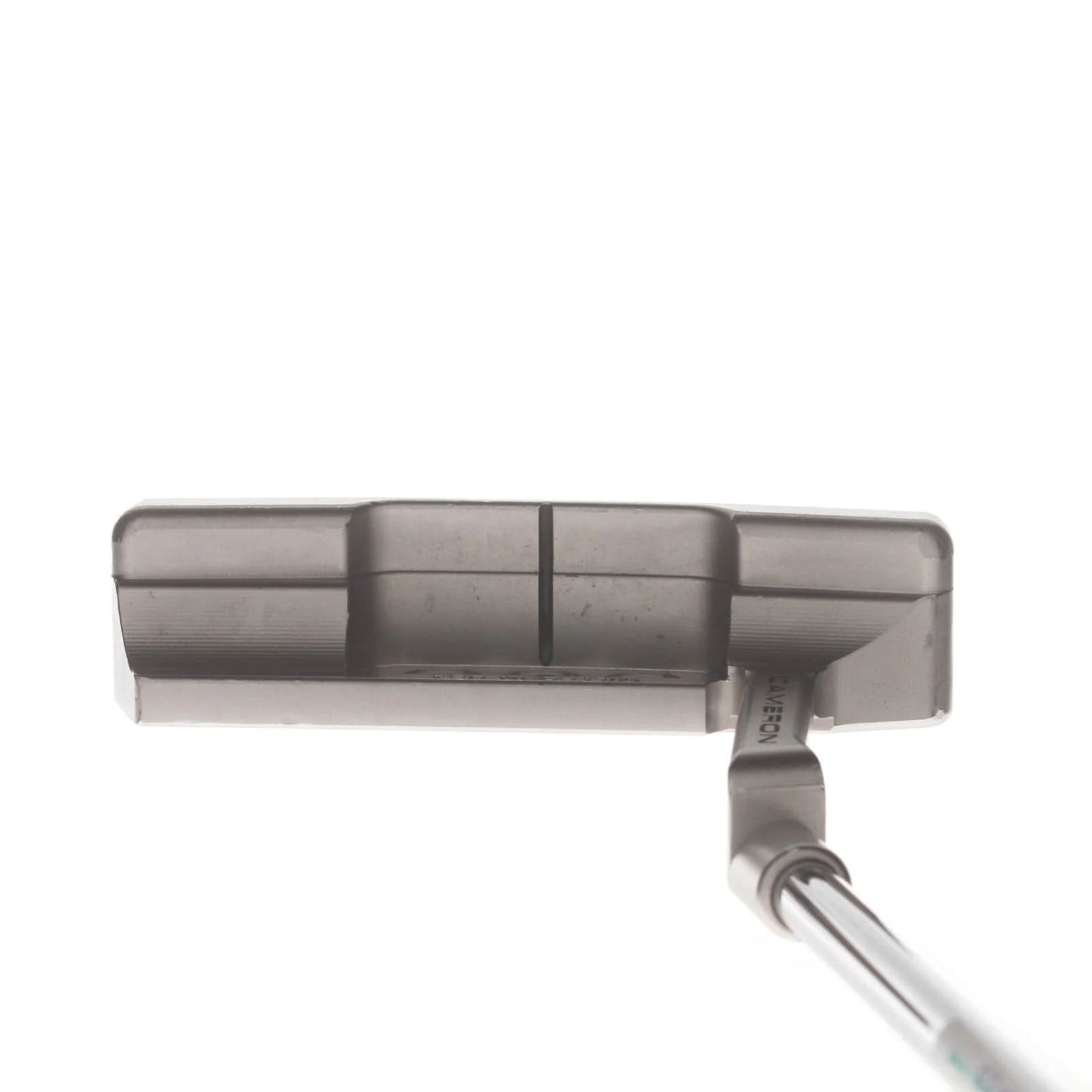 Scotty Cameron Special Select Newport 2 Mens Right Hand Putter 35" Blade Scotty Cameron - Scotty Cameron - Image 3