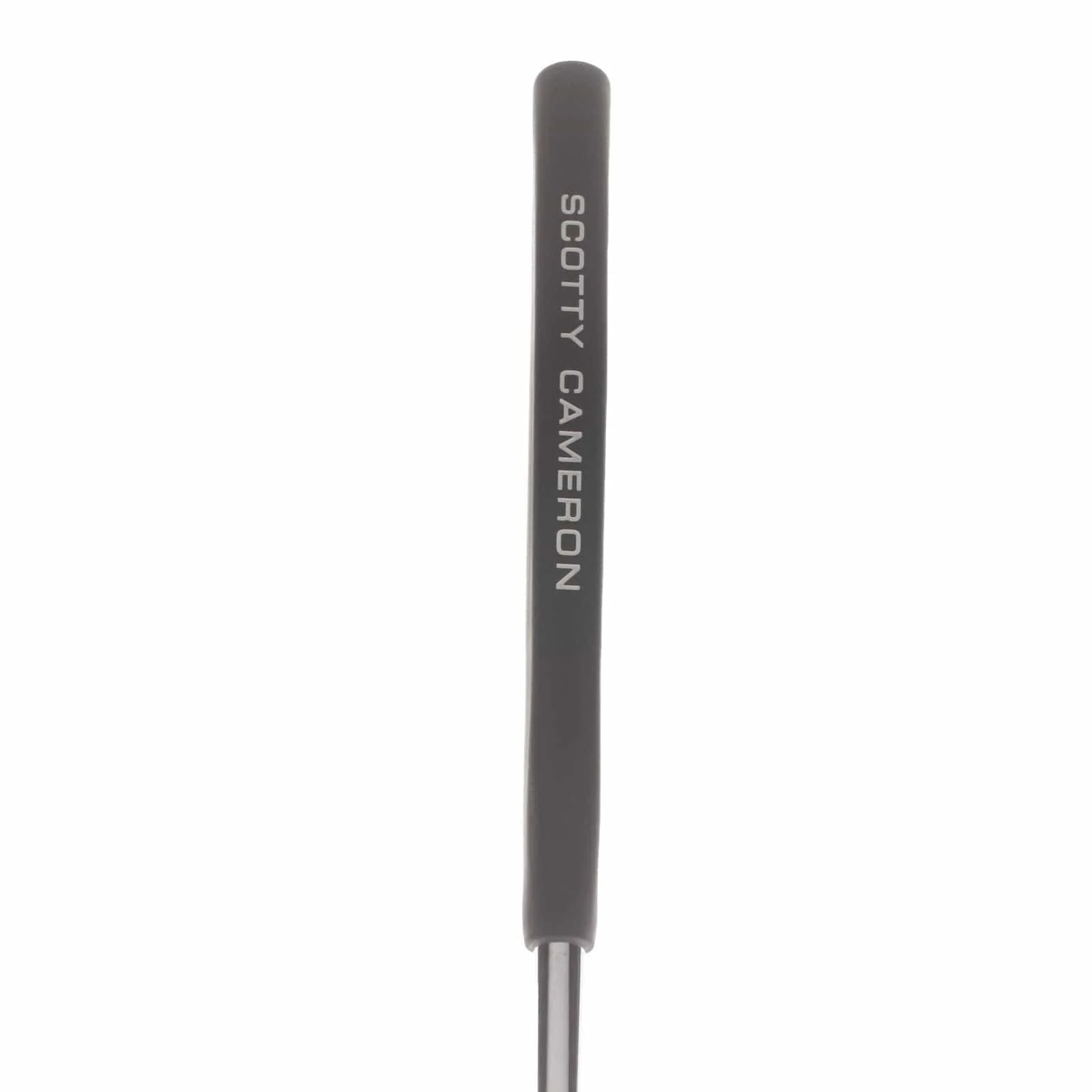 Scotty Cameron Special Select Newport 2 Mens Right Hand Putter 35" Blade Scotty Cameron - Scotty Cameron - Image 7