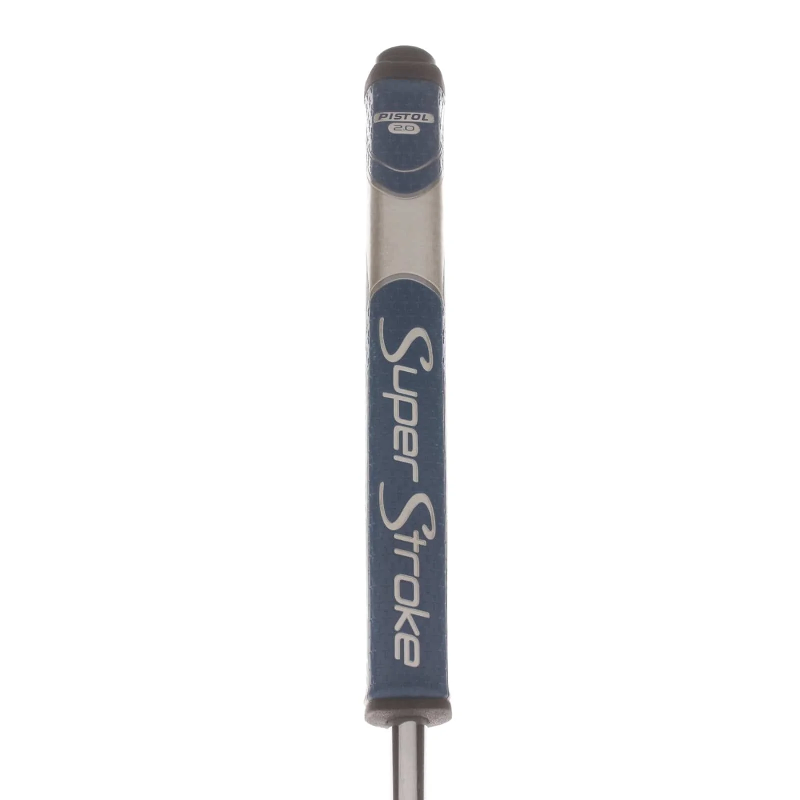 Scotty Cameron Special Select Squareback 2 Mens Right Hand Putter 35" Mallet - Super Select Pistol 2.0 - Image 7
