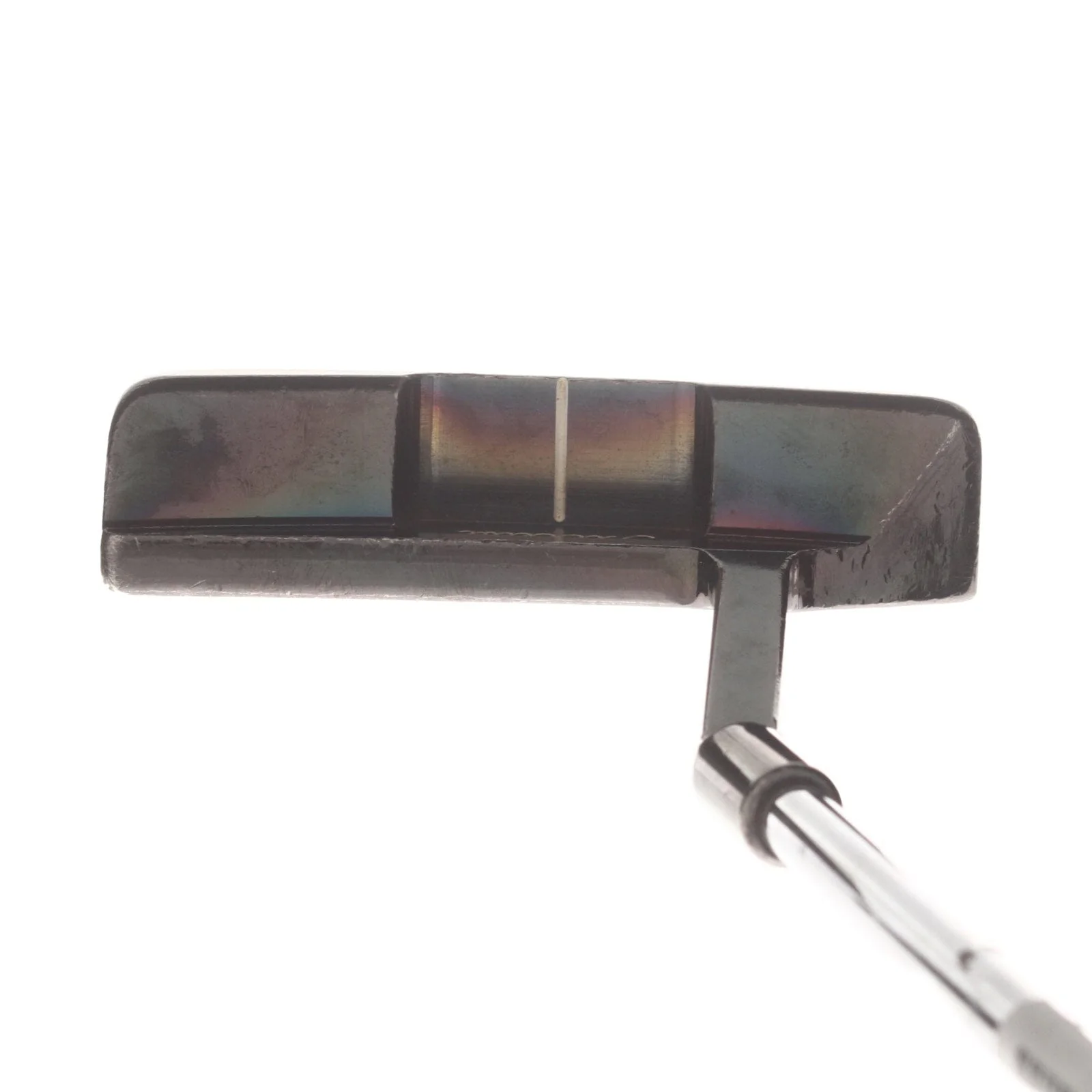 Scotty Cameron Studio Design 1.5 Mens Right Hand Putter 34" Blade - Scotty Cameron - Image 3