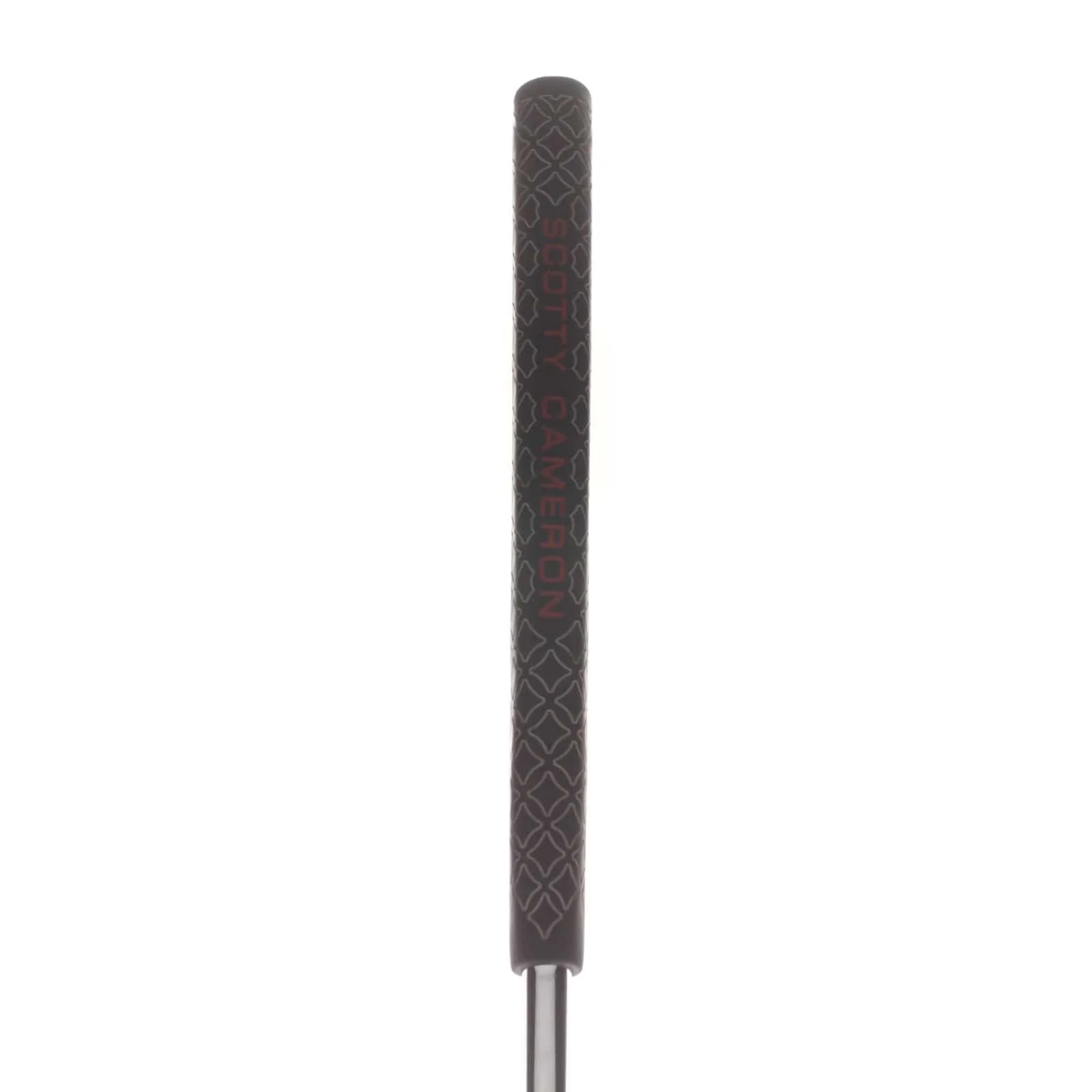 Scotty Cameron Studio Design 1.5 Mens Right Hand Putter 34" Blade - Scotty Cameron - Image 7