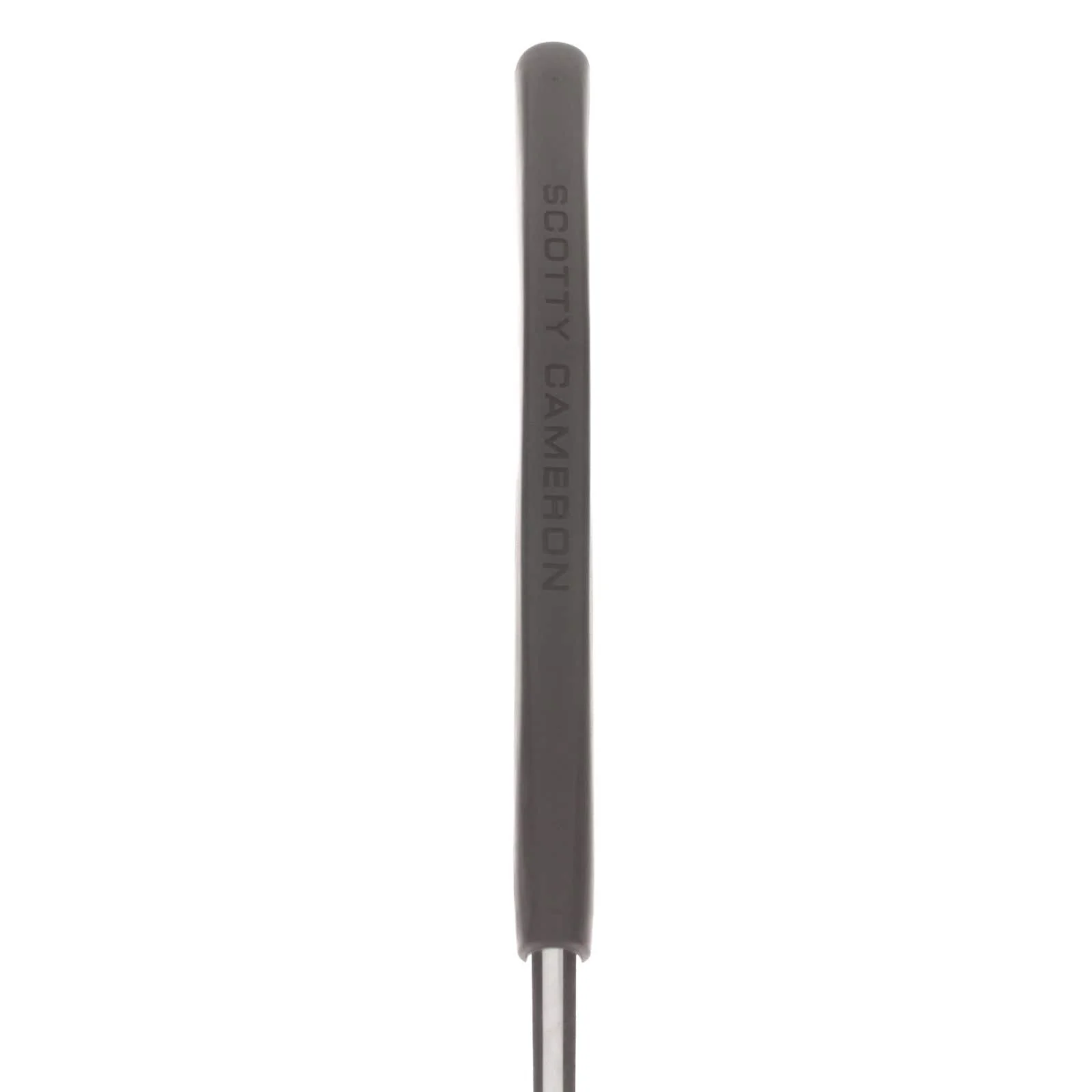 Scotty Cameron Studio Select Fastback 1 Mens Right Hand Putter 34" Mallet - Golf Pride Scotty Cameron - Image 6