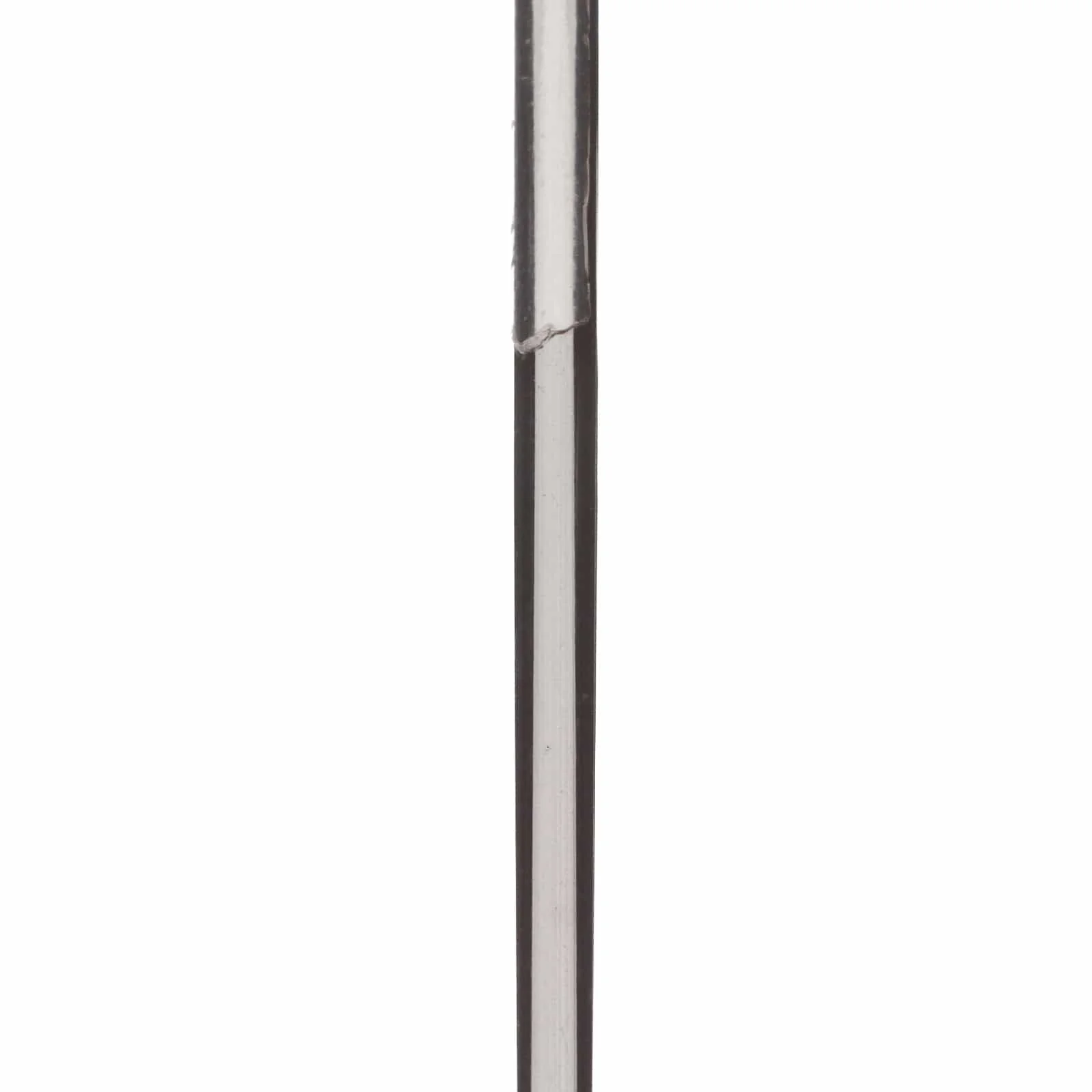 Scotty Cameron Studio Select Fastback No 1.5 Mens Right Hand Putter 34.5" Mid-Mallet - Golf Pride Tour Classic - Image 5