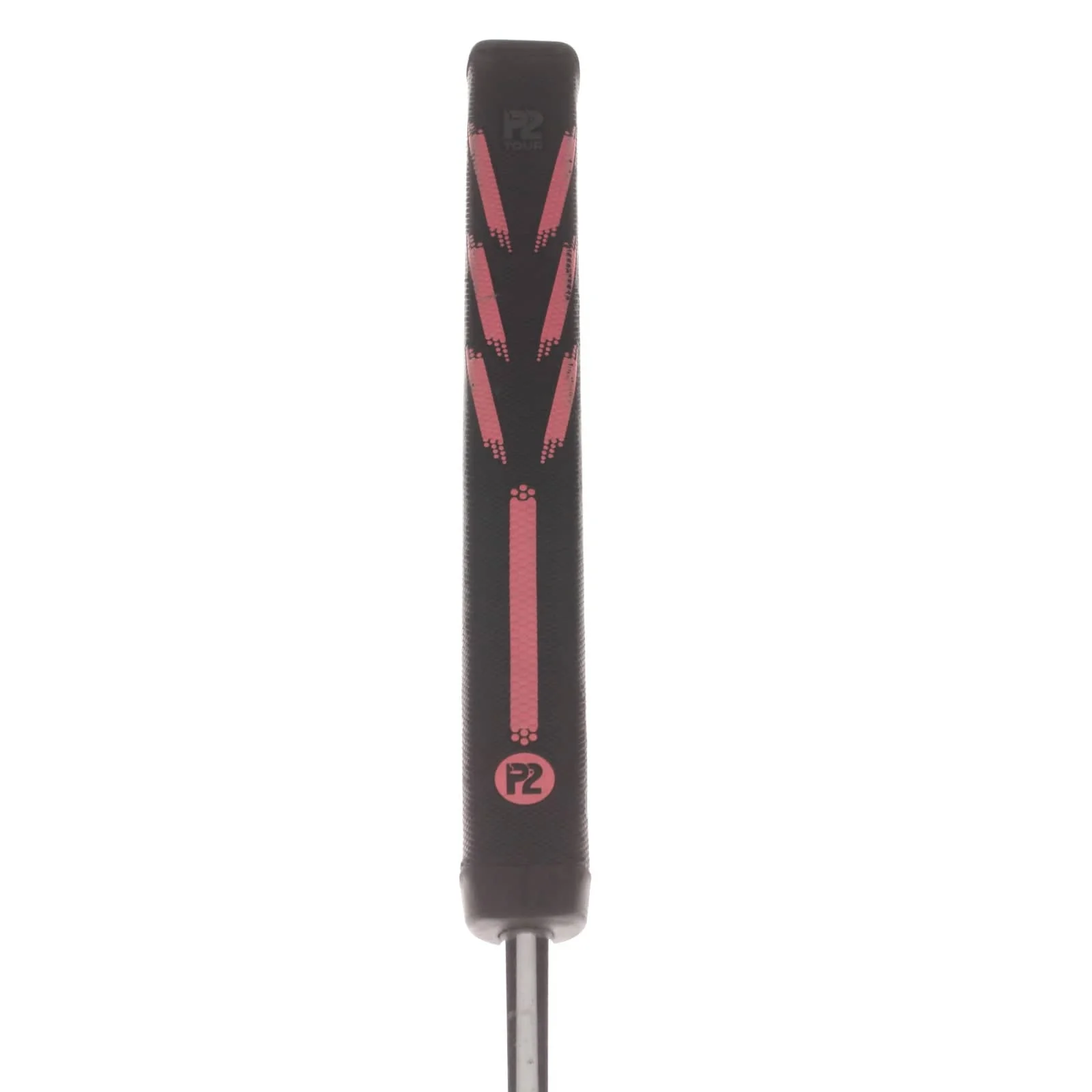 Scotty Cameron Studio Select Mens Right Hand Putter 34" Blade - P2 React Tour - Image 7