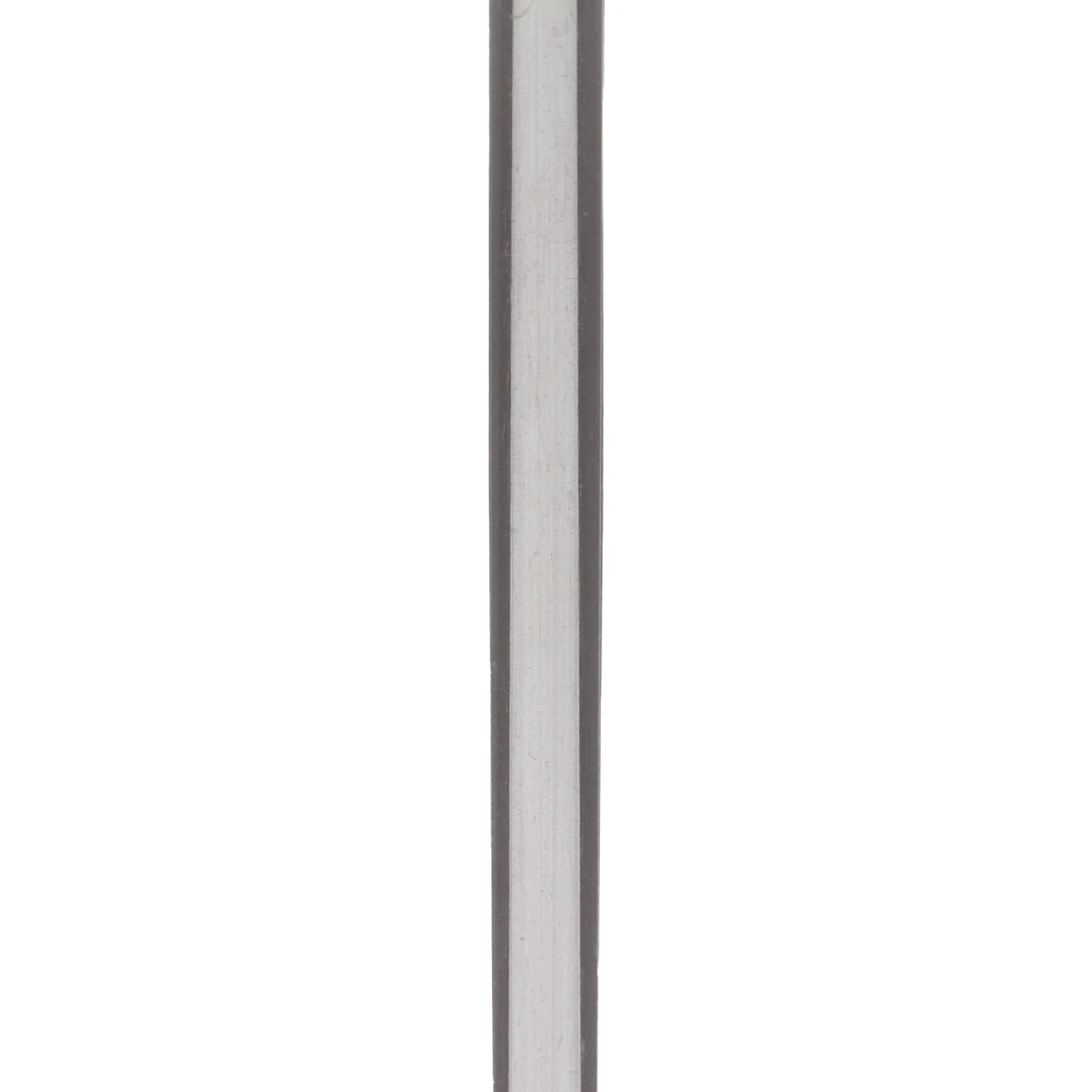 Scotty Cameron Studio Select Newport 1.5 Mens Right Hand Putter 35" Blade - Super Stroke Tour 2.0 - Image 5