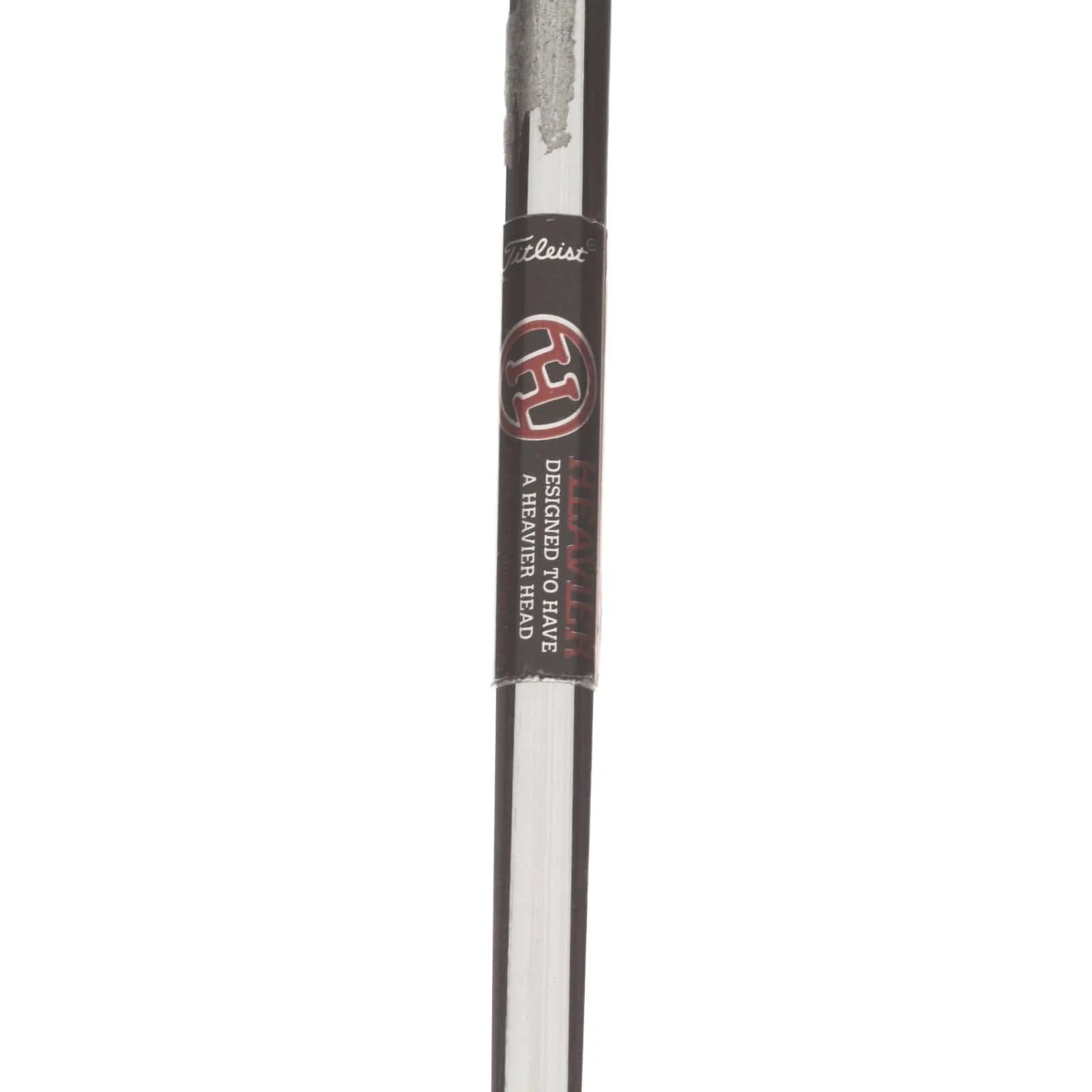 Scotty Cameron Studio Select Newport 2.5 Mens Right Hand Putter 34" Blade - Golf Pride Scotty Cameron Design - Image 6