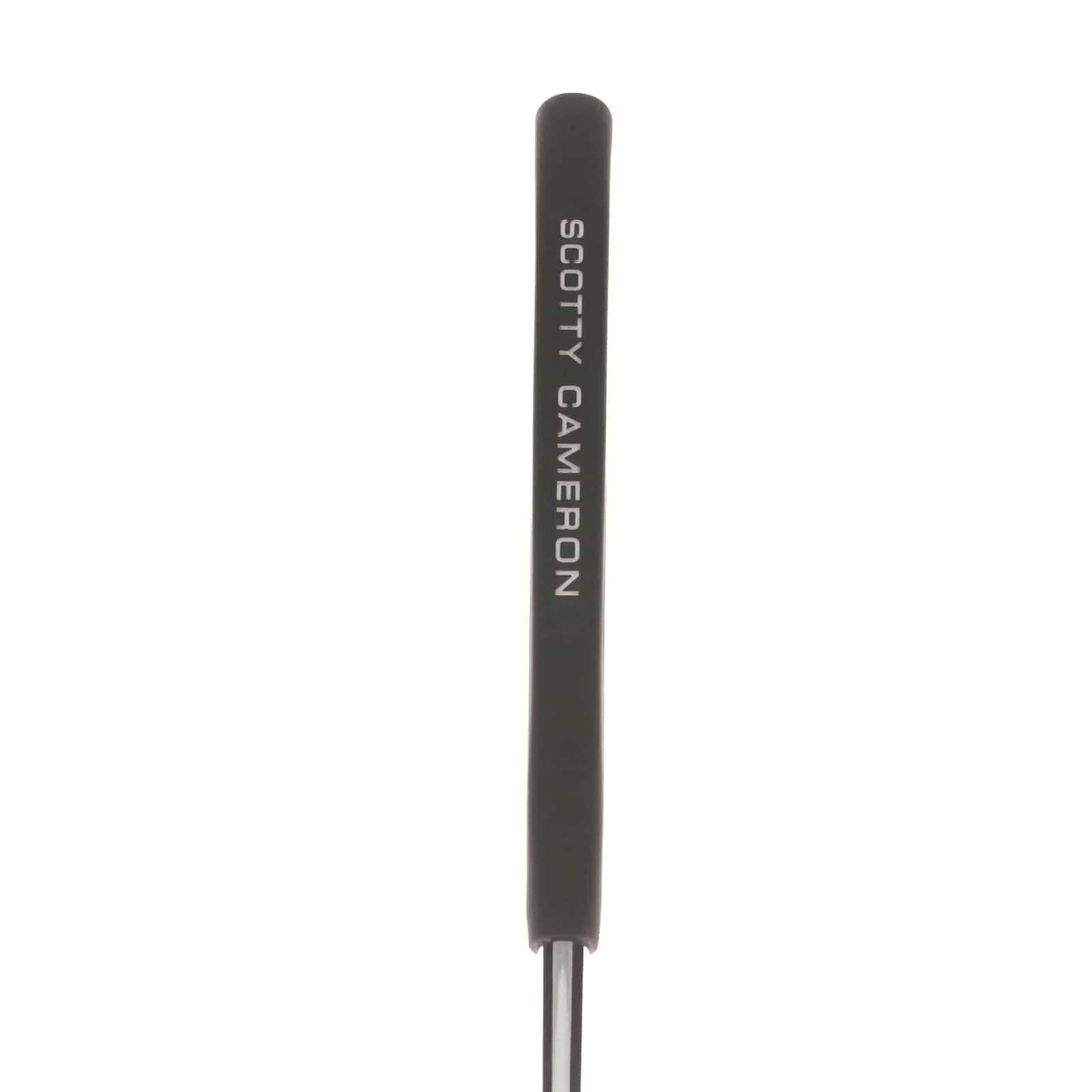 Scotty Cameron Studio Select Newport 2.5 Mens Right Hand Putter 34" Blade - Golf Pride Scotty Cameron Design - Image 7