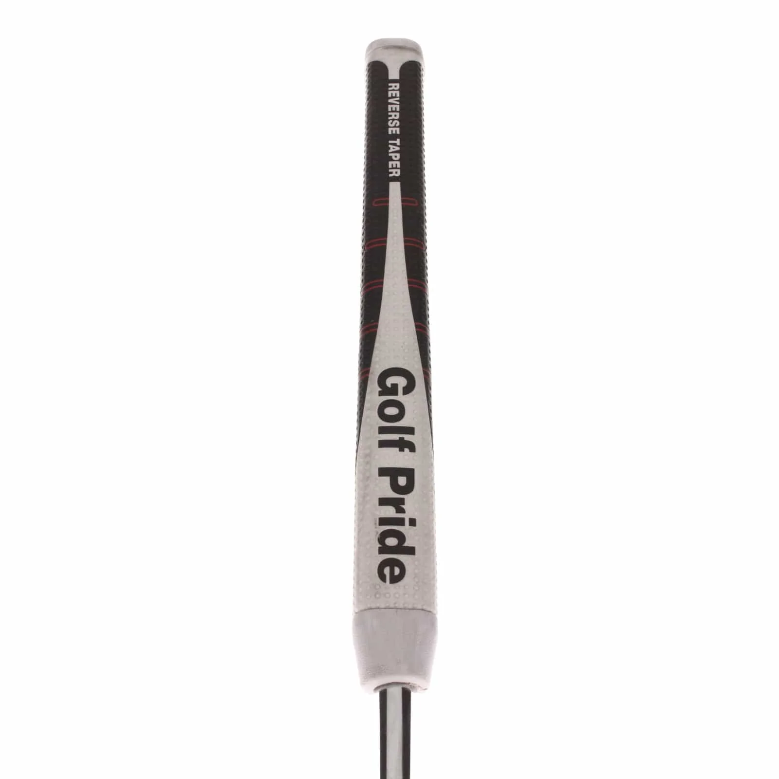 Scotty Cameron Studio Select Newport 2 Mens Right Hand Putter 33" Blade  - Golf Pride Reverse Pistol - Image 6