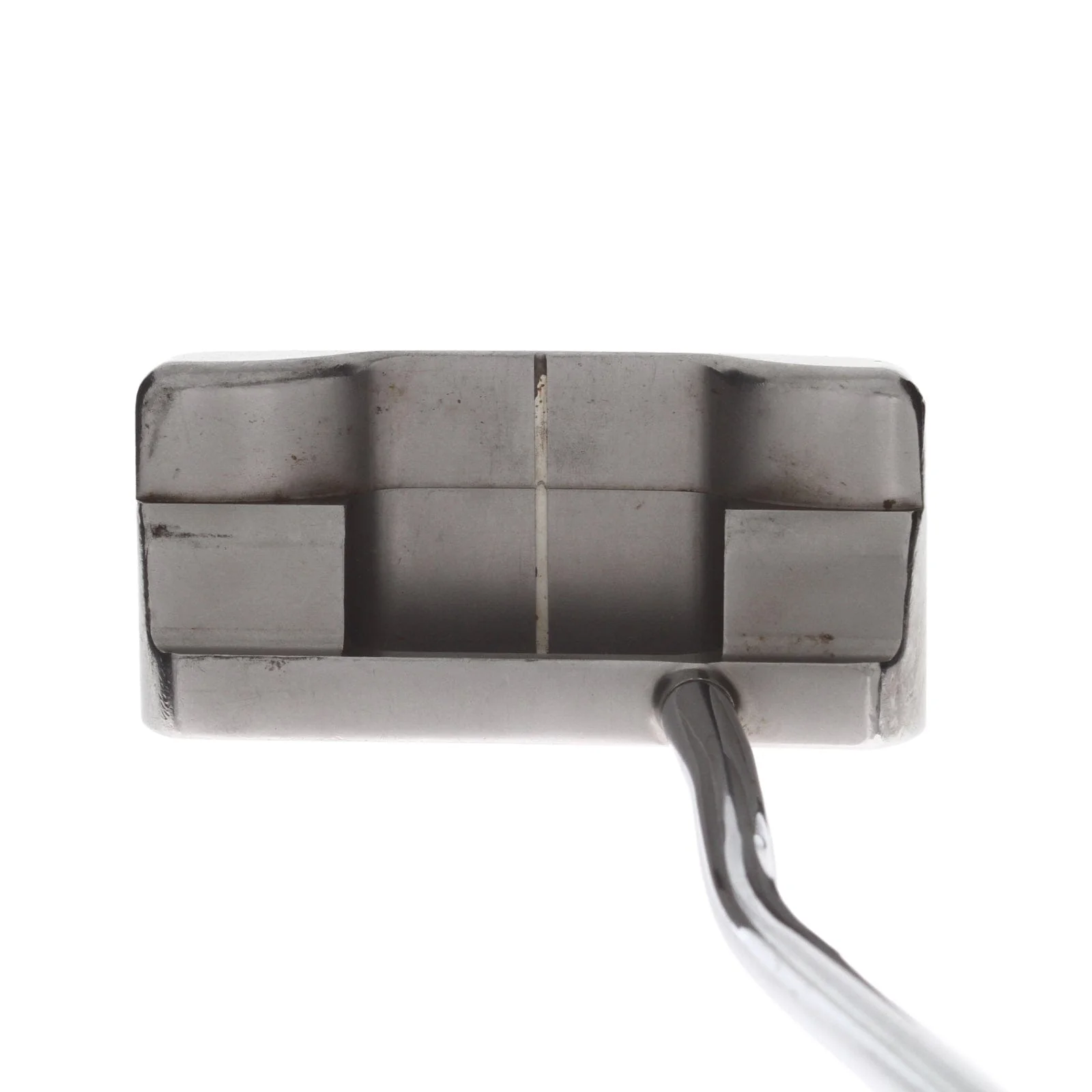 Scotty Cameron Studio Select Squareback #1 Mens Right Hand Putter 34" Mallet - Super Stroke Tour 3.0 - Image 3