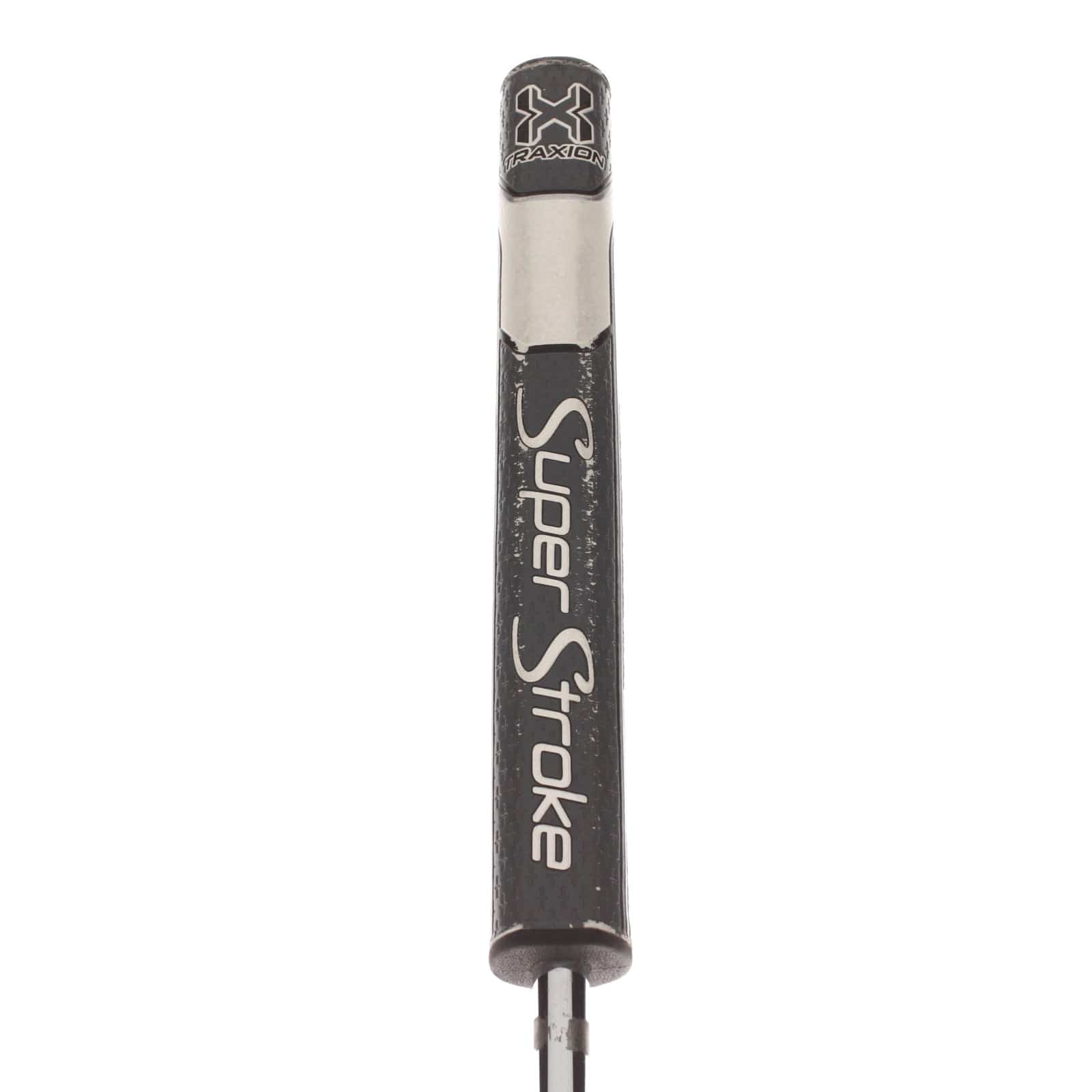 Scotty Cameron Studio Select Squareback #1 Mens Right Hand Putter 34" Mallet - Super Stroke Tour 3.0 - Image 7
