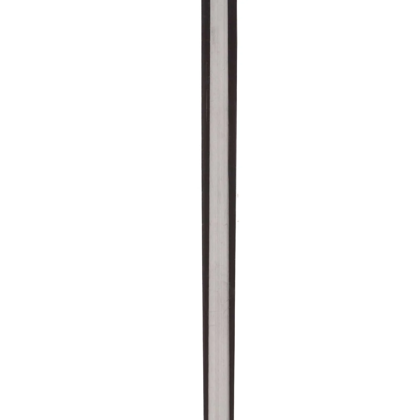 Scotty Cameron Studio Select Squareback No.2 Mens Right Hand Putter 35" Mid-Mallet - Super Stroke 3.0 Slim - Image 6