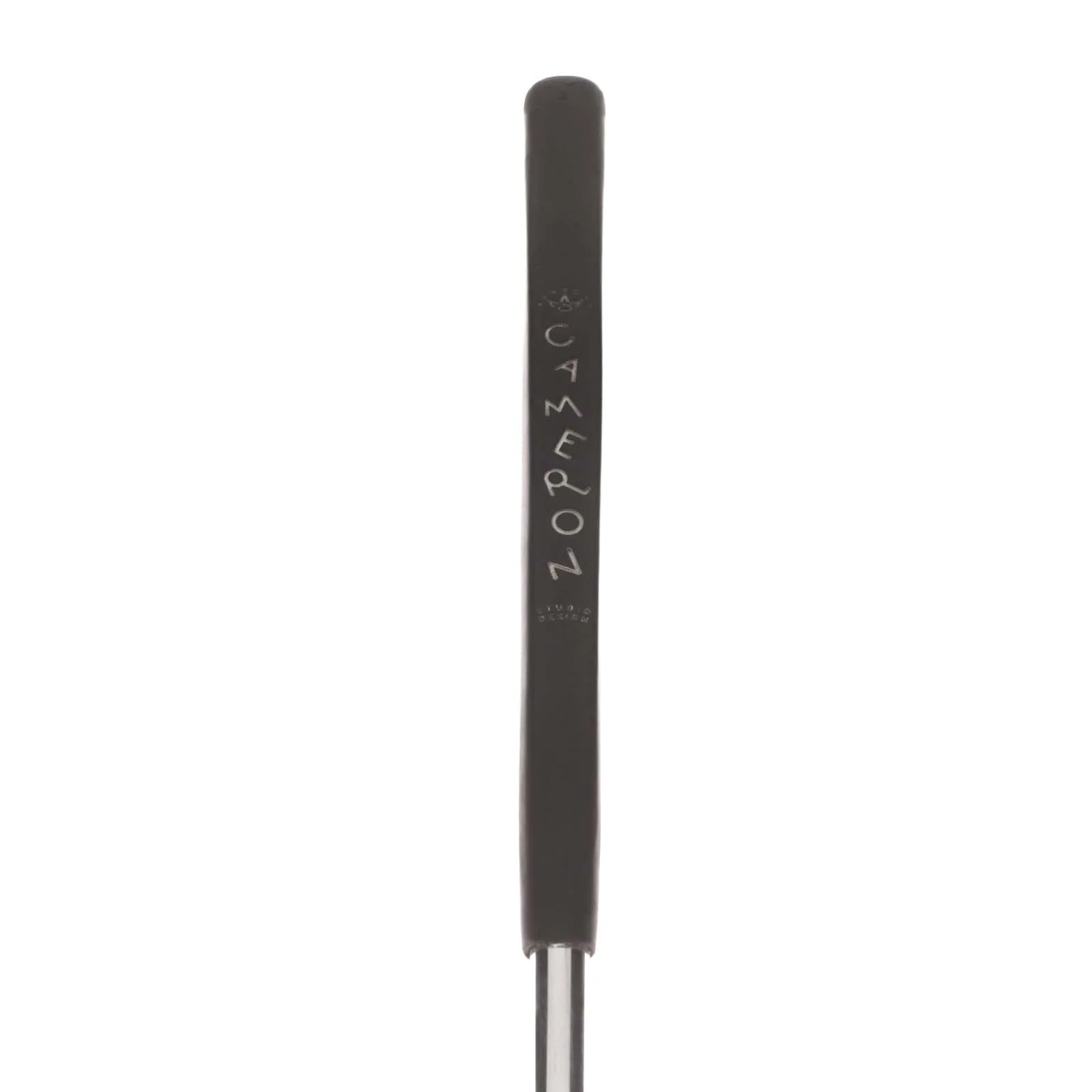 Scotty Cameron Studio Stainless Newport Beach 1.5 Mens Right Hand Putter 34.5" Blade Scotty Cameron - Scotty Cameron - Image 6