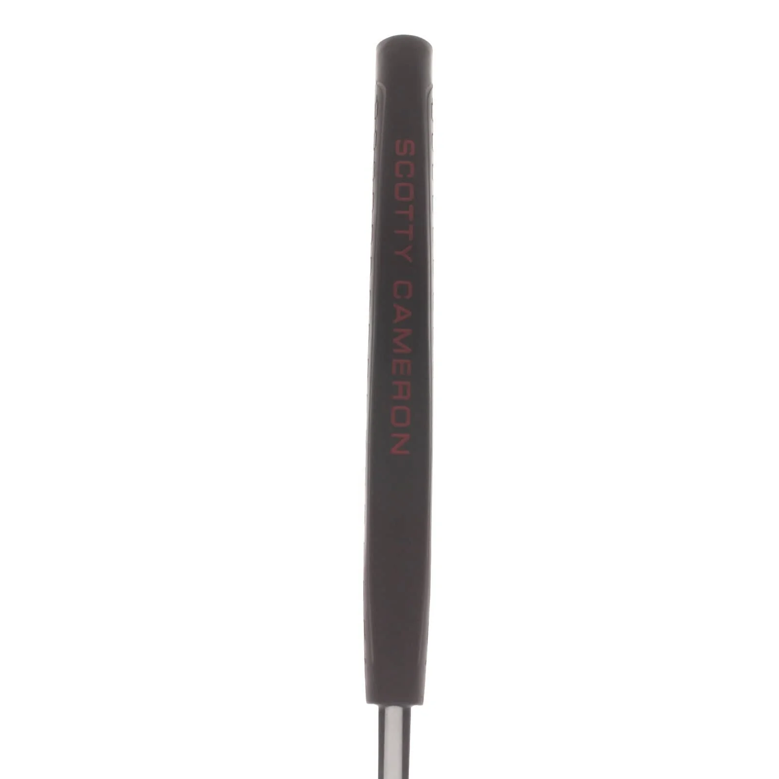 Scotty Cameron Studio Style Catalina Mens Right Hand Putter 33" Blade - Scotty Cameron - Image 7