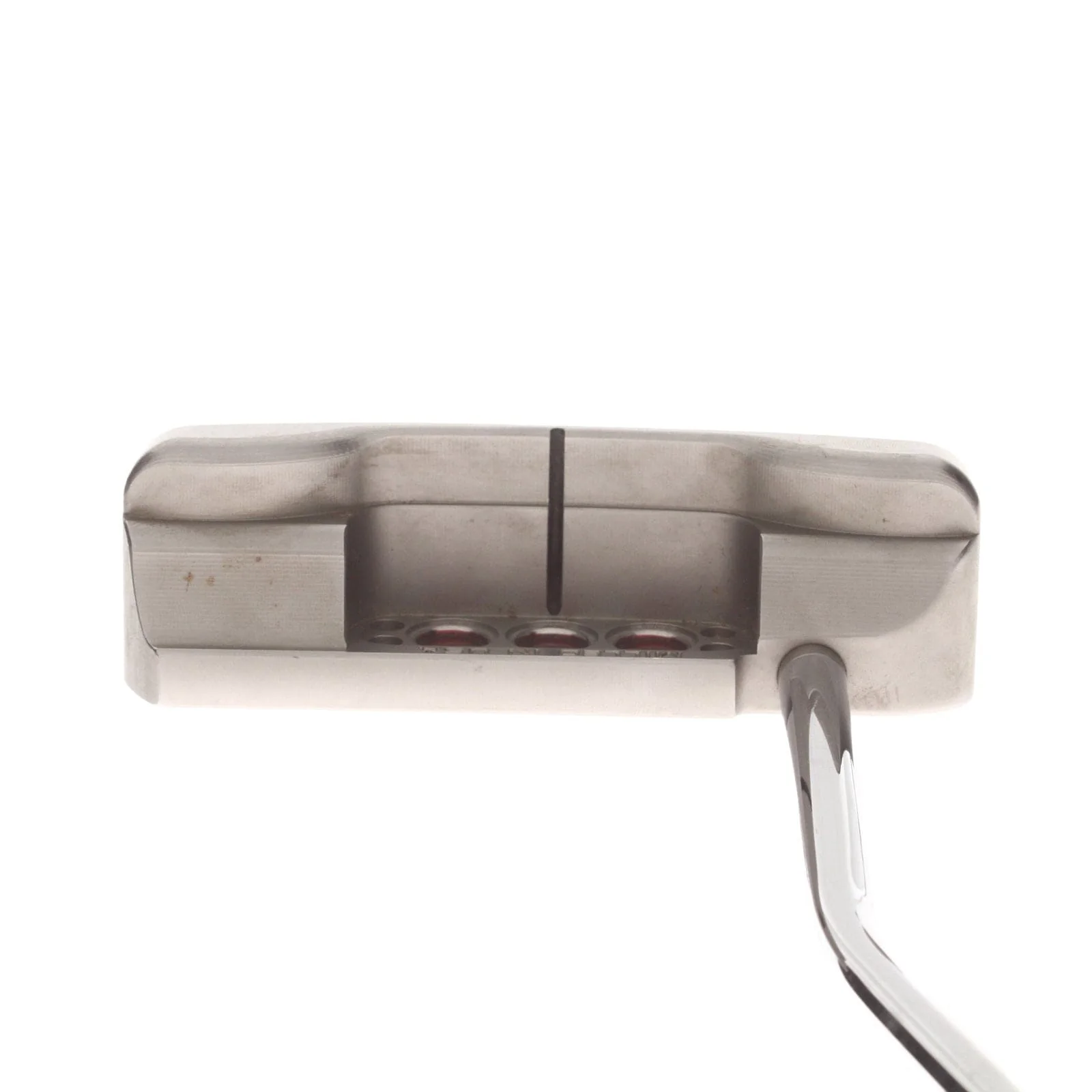 Scotty Cameron Studio Style Catalina Mens Right Hand Putter 35" Blade - Scotty Cameron - Image 3
