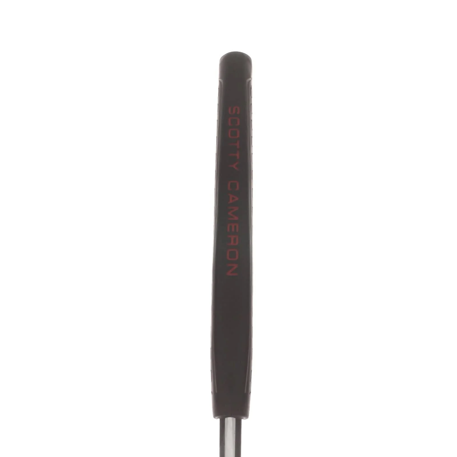 Scotty Cameron Studio Style Catalina Mens Right Hand Putter 35" Blade - Scotty Cameron - Image 7