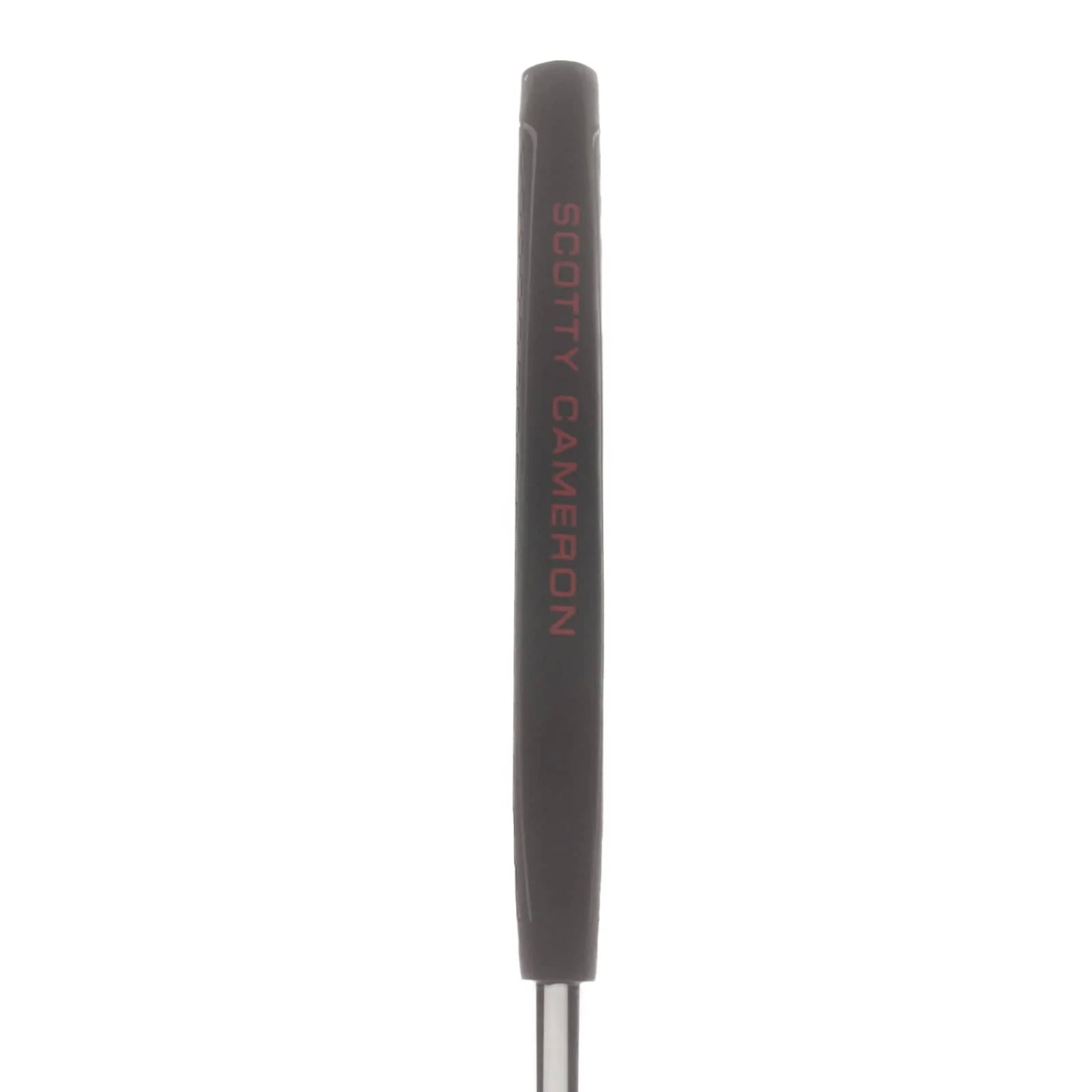 Scotty Cameron Studio Style Fastback 1.5 2025 Mens Right Hand Putter 33" Mallet - Scotty Cameron - Image 7