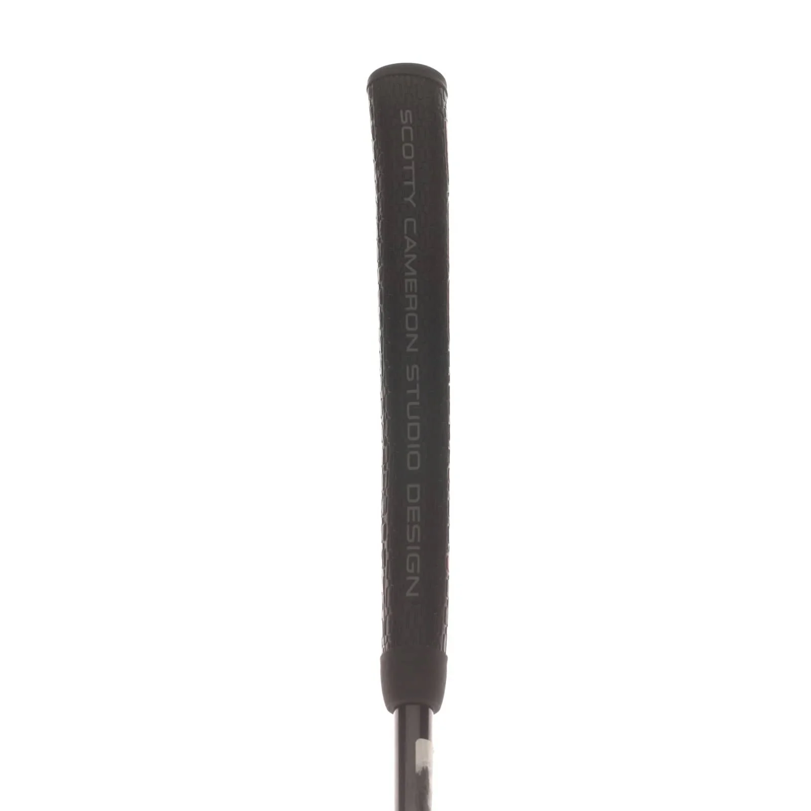 Scotty Cameron Studio Style Fastback OC Mens Right Hand Putter 34" Mallet - Scotty Cameron - Image 7