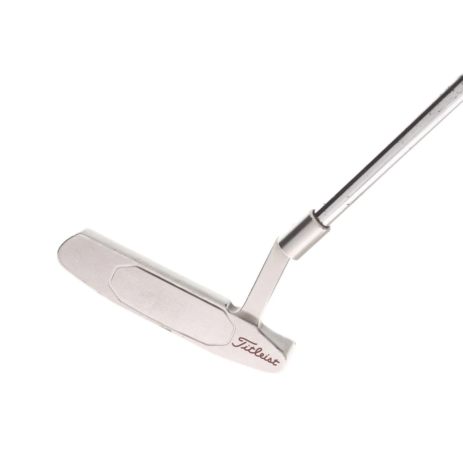 Scotty Cameron Studio Style Newport 2 Mens Right Hand Putter 32" Scotty Cameron - Super Stroke Tour 2.0XL - Image 4