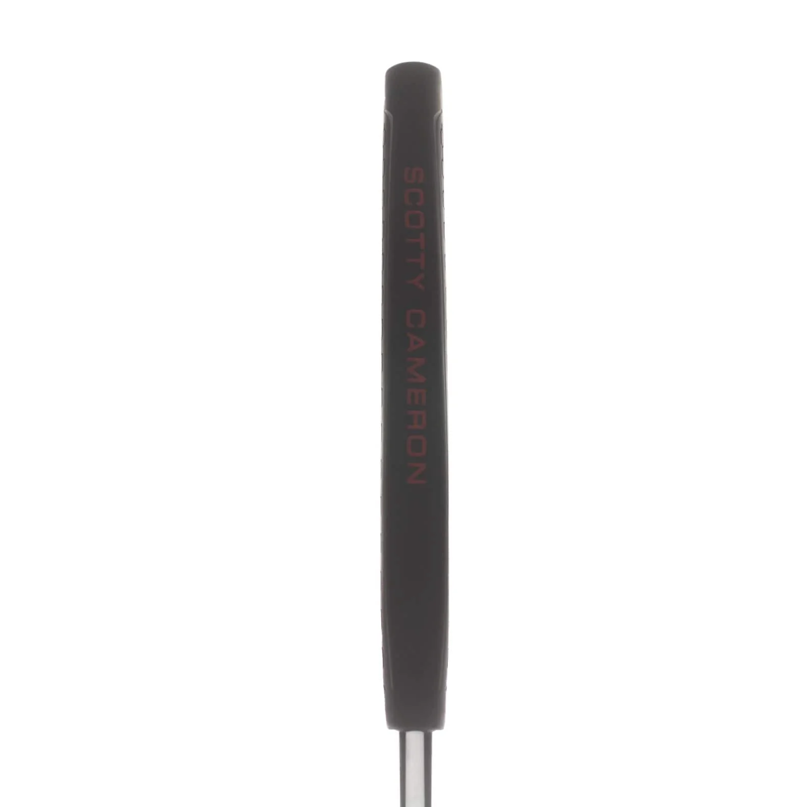 Scotty Cameron Studio Style Newport Mens Right Hand Putter 35" Blade Scotty Cameron - Scotty Cameron - Image 7