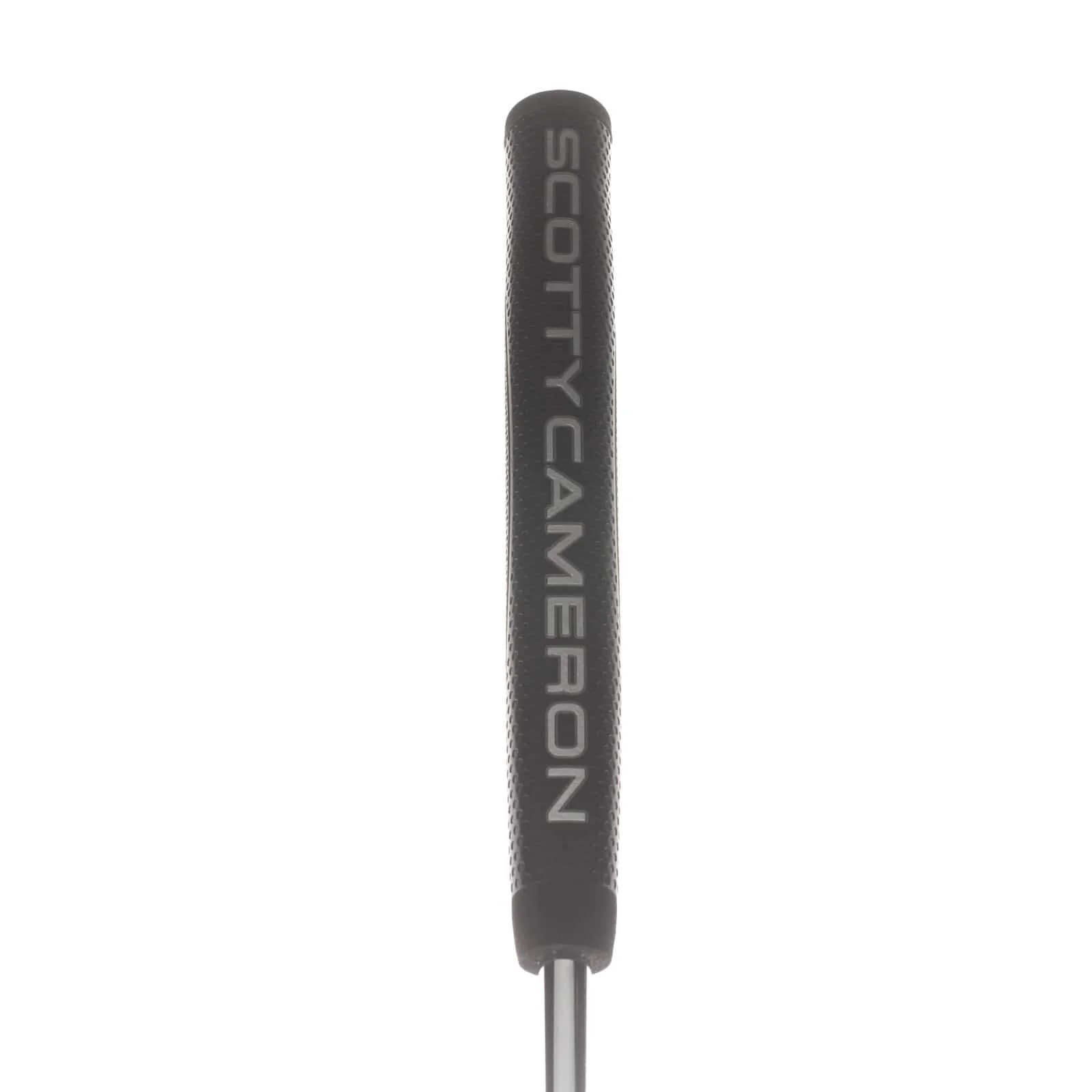 Scotty Cameron Studio Style Squareback Mens Right Hand Putter 34" Mallet - Scotty Cameron Grip - Image 7