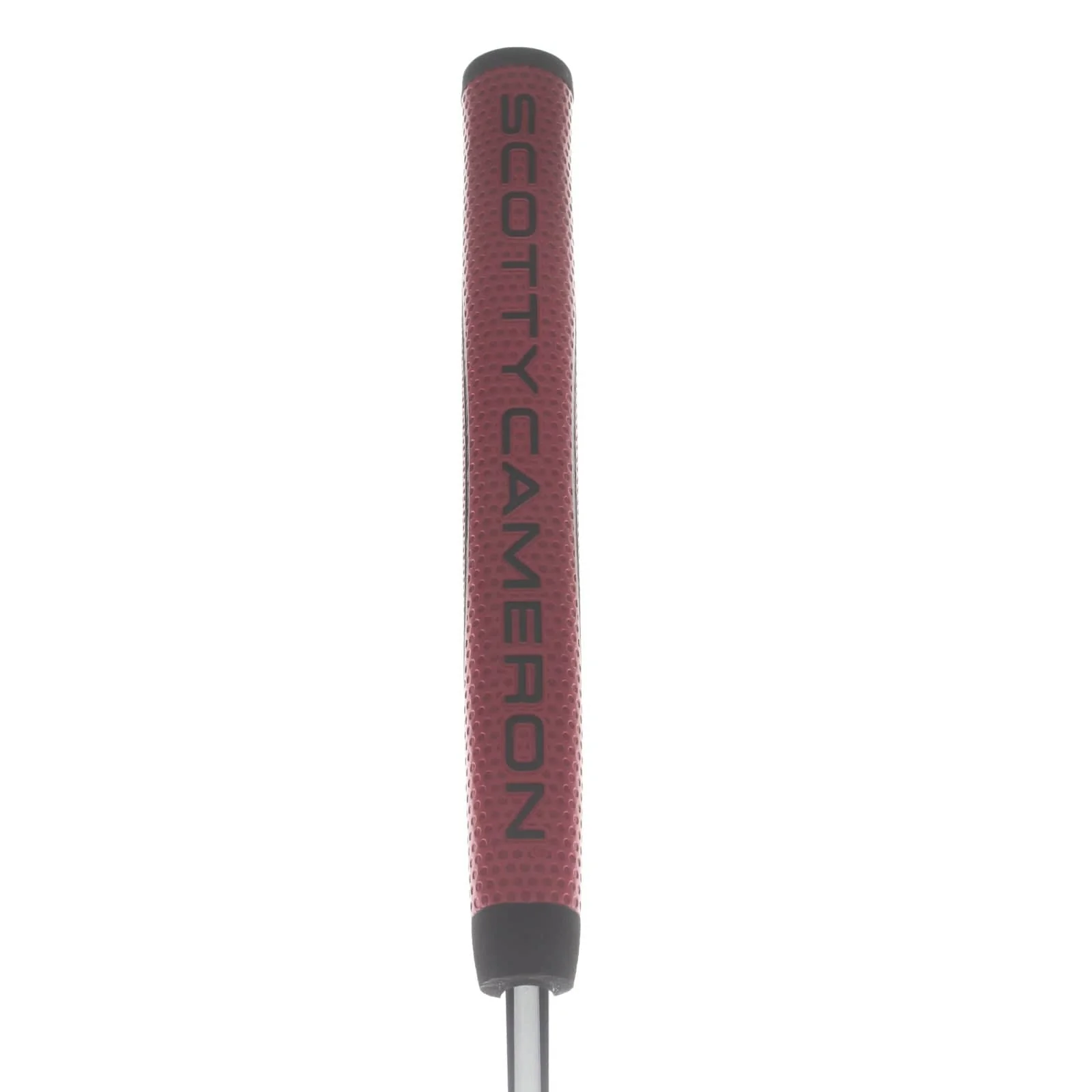 Scotty Cameron Studio Style Squareback Mens Right Hand Putter 34" Mallet - Scotty Cameron Grip - Image 7