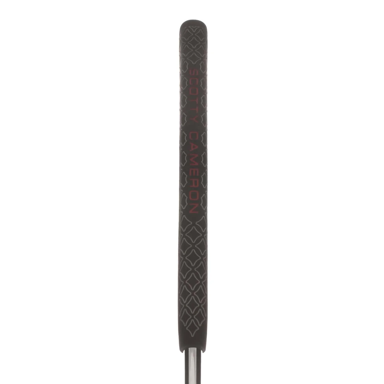 Scotty Cameron Super Select Del Mar Mens Right Hand Putter 35" Mallet - Scotty Cameron - Image 7