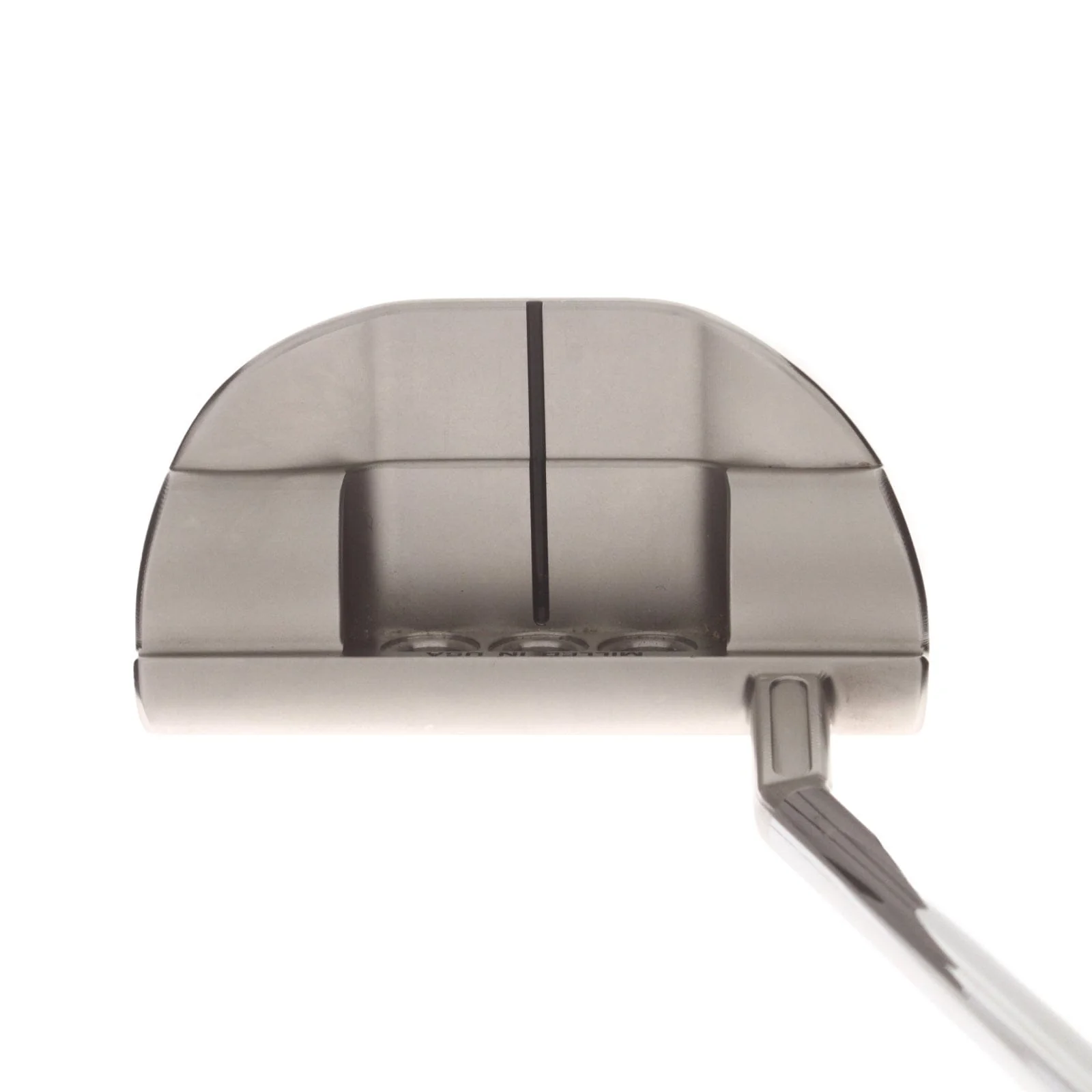 Scotty Cameron Super Select Fastback 1.5 Mens Right Hand Putter 34" Mid-Mallet - Mazel - Image 3