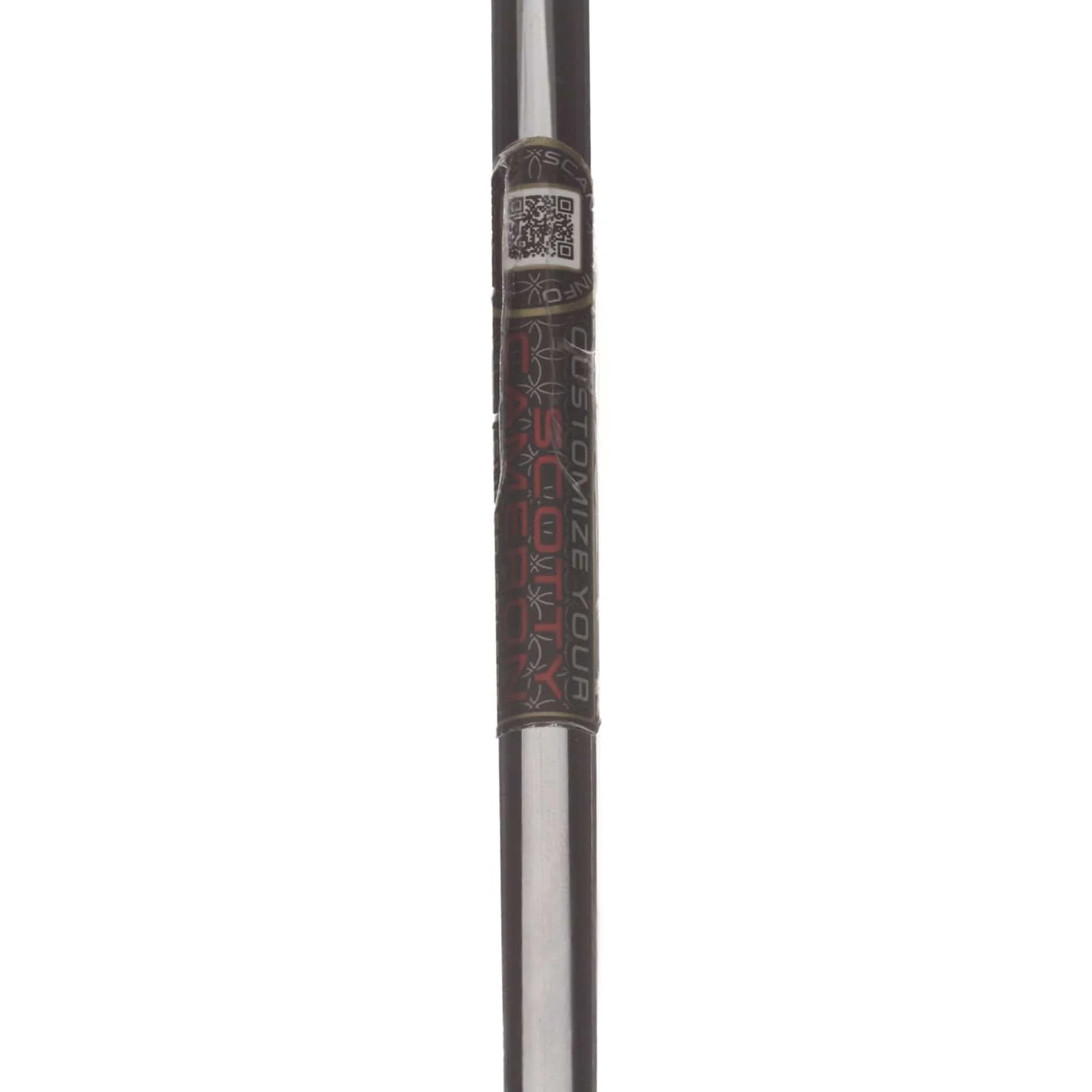 Scotty Cameron Super Select Golo 6.5 Mens Right Hand Putter 35" Mallet Scotty Cameron - Scotty Cameron - Image 6