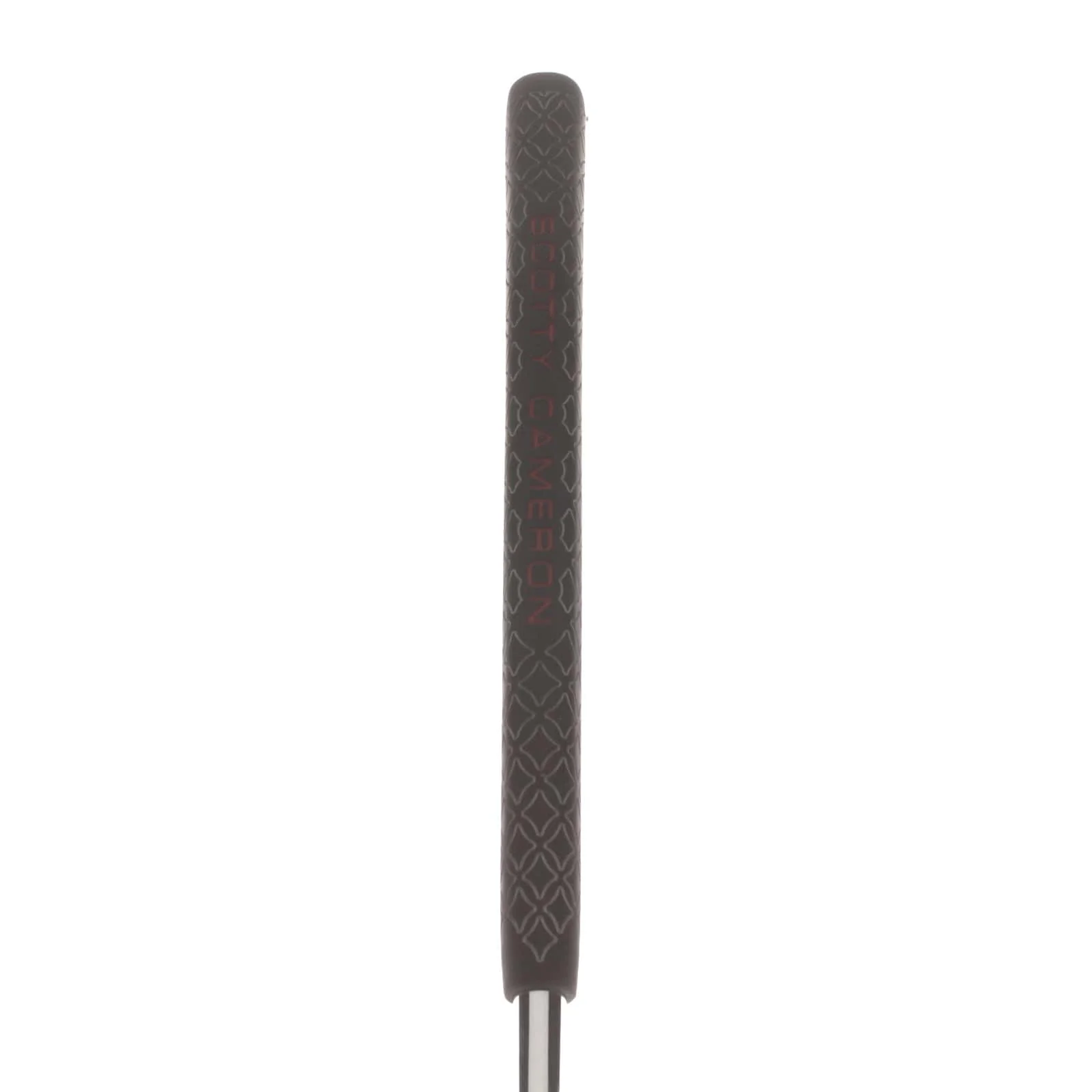 Scotty Cameron Super Select Golo 6 Mens Right Hand Putter 33" Blade - Scotty Cameron Design - Image 7