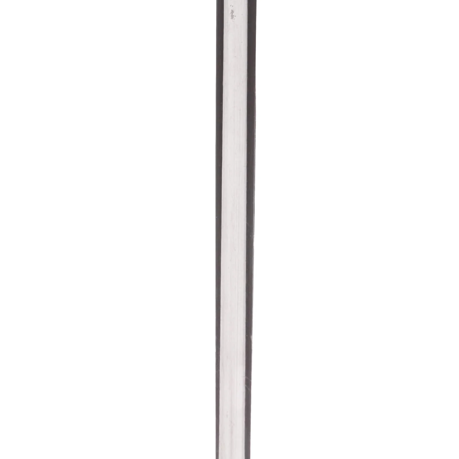 Scotty Cameron Select Newport 2 2012 Mens Right Hand Putter 35" Blade Scotty Cameron - Golf Pride Reverse Taper - Image 6