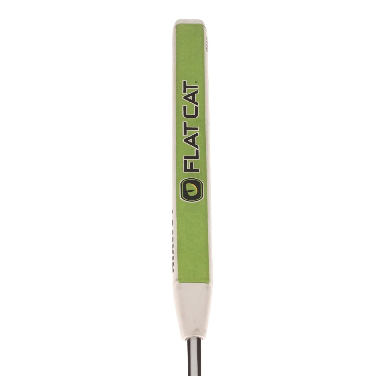 Scotty Cameron Super Select Newport 2.5+ Mens Right Hand Putter 35" Scotty Cameron - Lamkin Flat Cat - Image 7